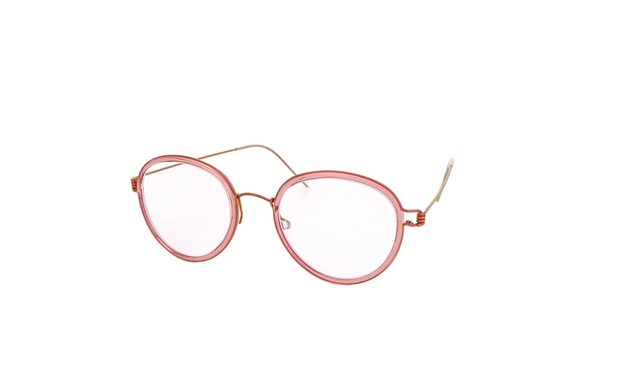 LINDBERG RIM KID JOHN - Jorge Oculista