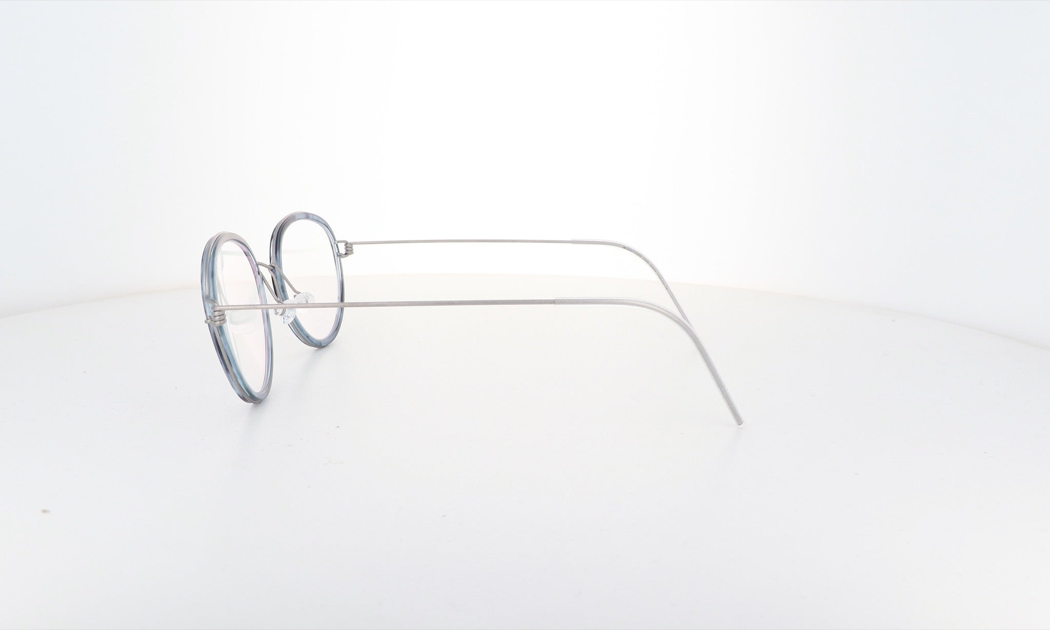 LINDBERG RIM KID JOHN - Jorge Oculista