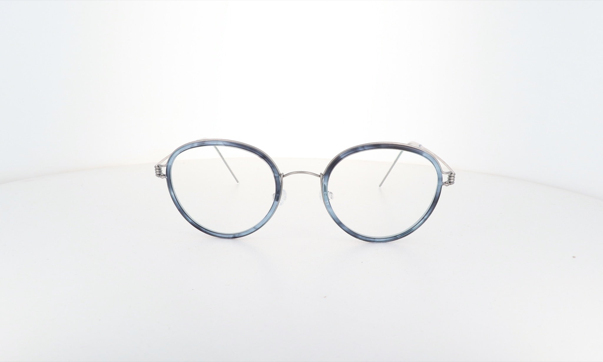 LINDBERG RIM KID JOHN - Jorge Oculista