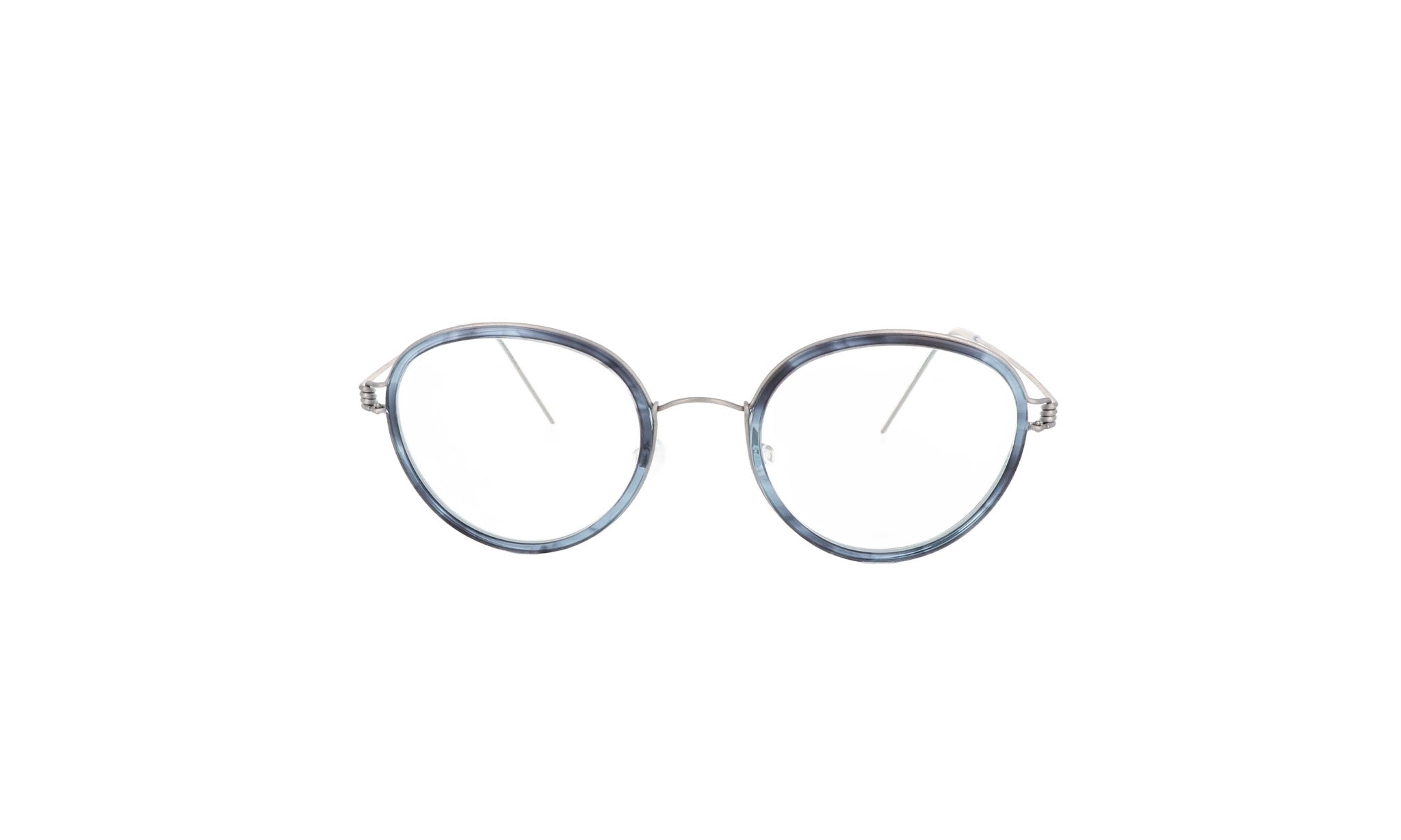 LINDBERG RIM KID JOHN - Jorge Oculista