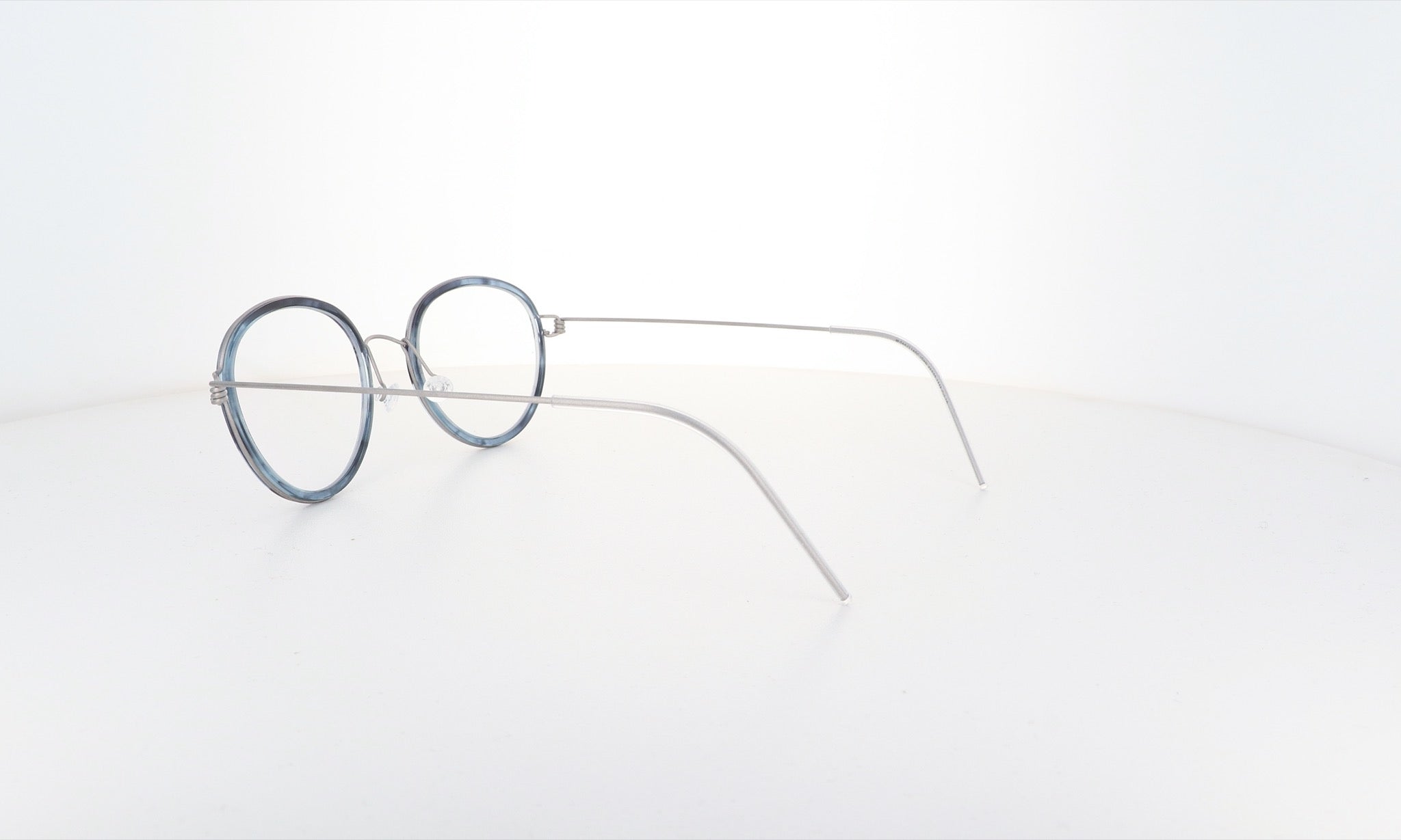 LINDBERG RIM KID JOHN - Jorge Oculista