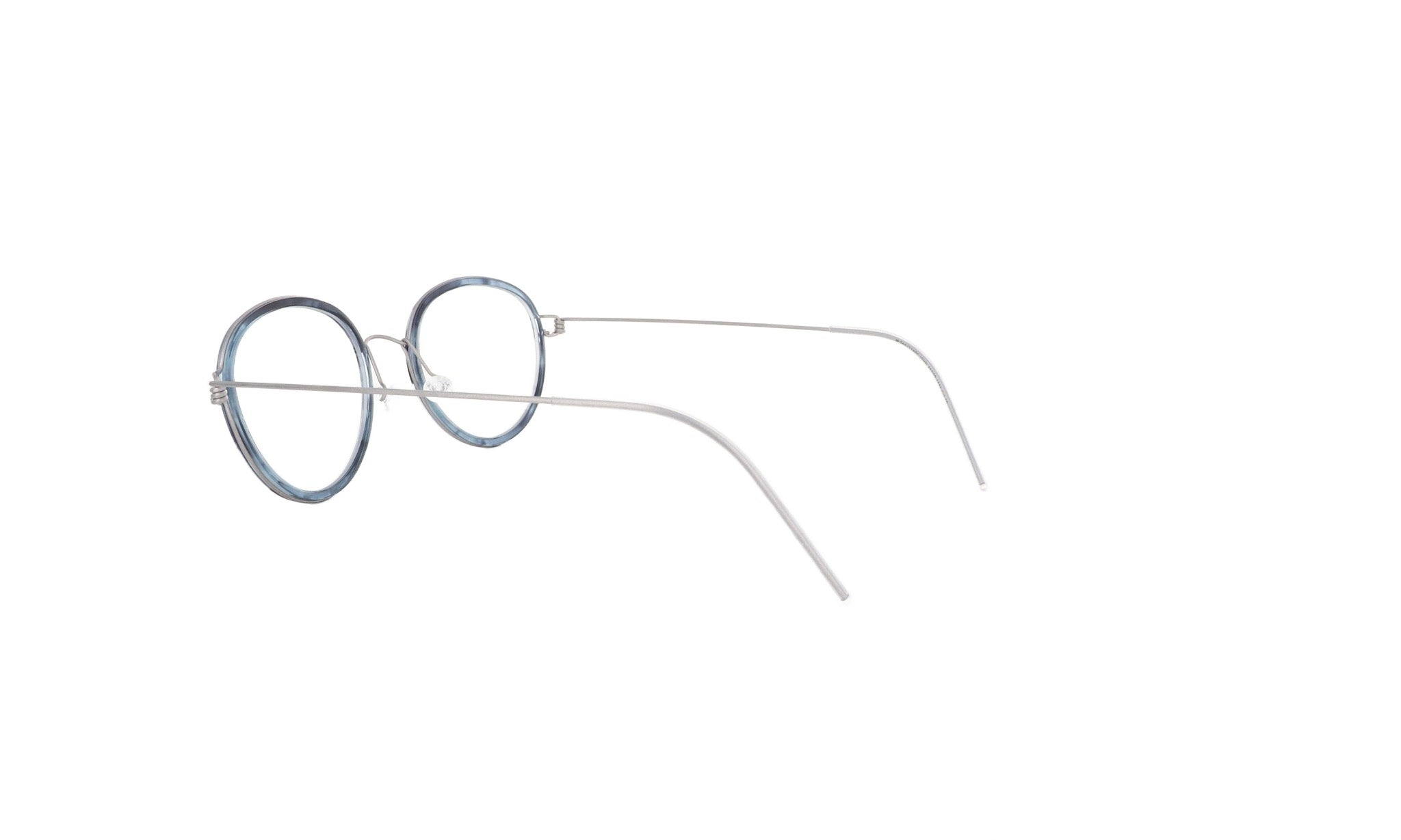 LINDBERG RIM KID JOHN - Jorge Oculista