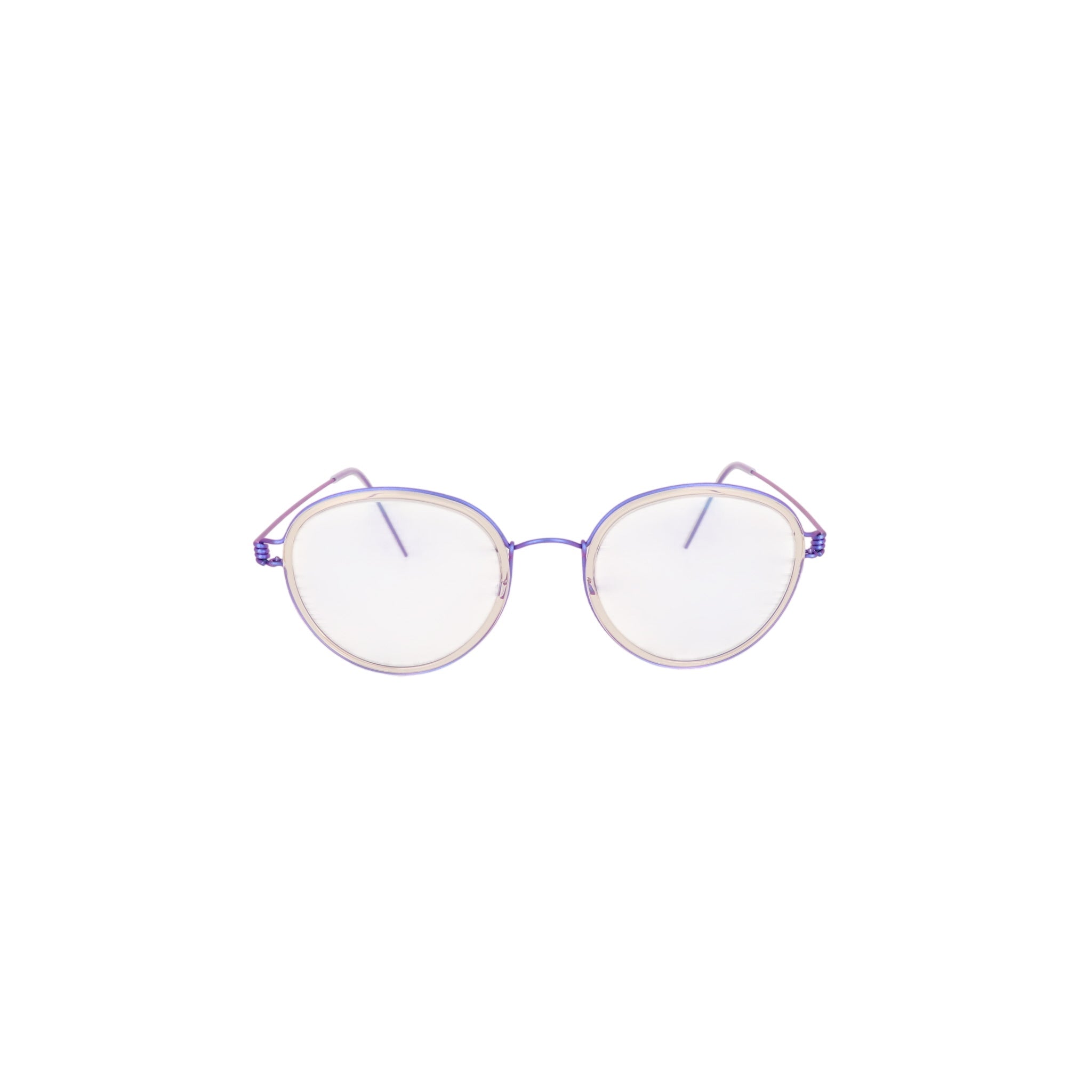LINDBERG RIM KID JOHN - Jorge Oculista