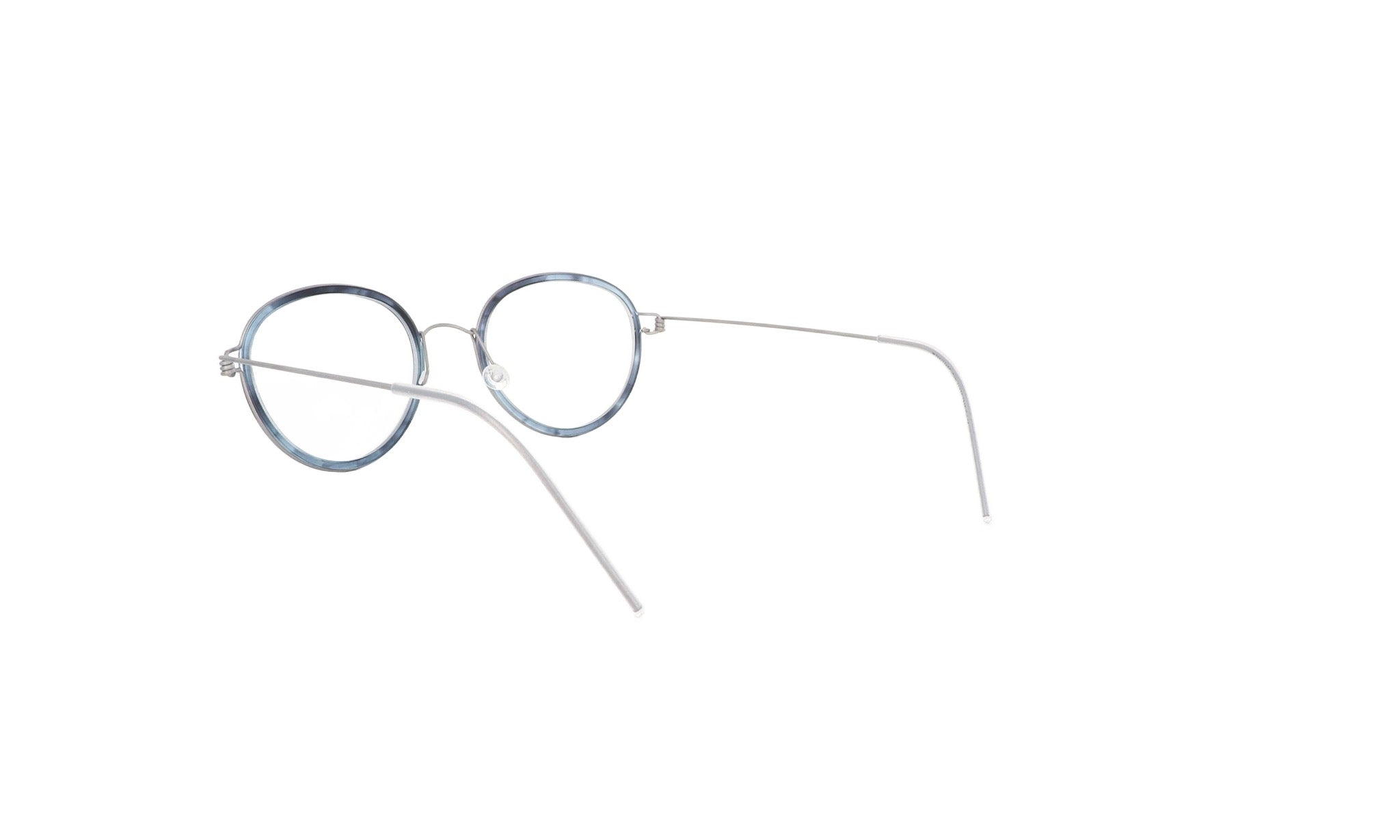 LINDBERG RIM KID JOHN - Jorge Oculista