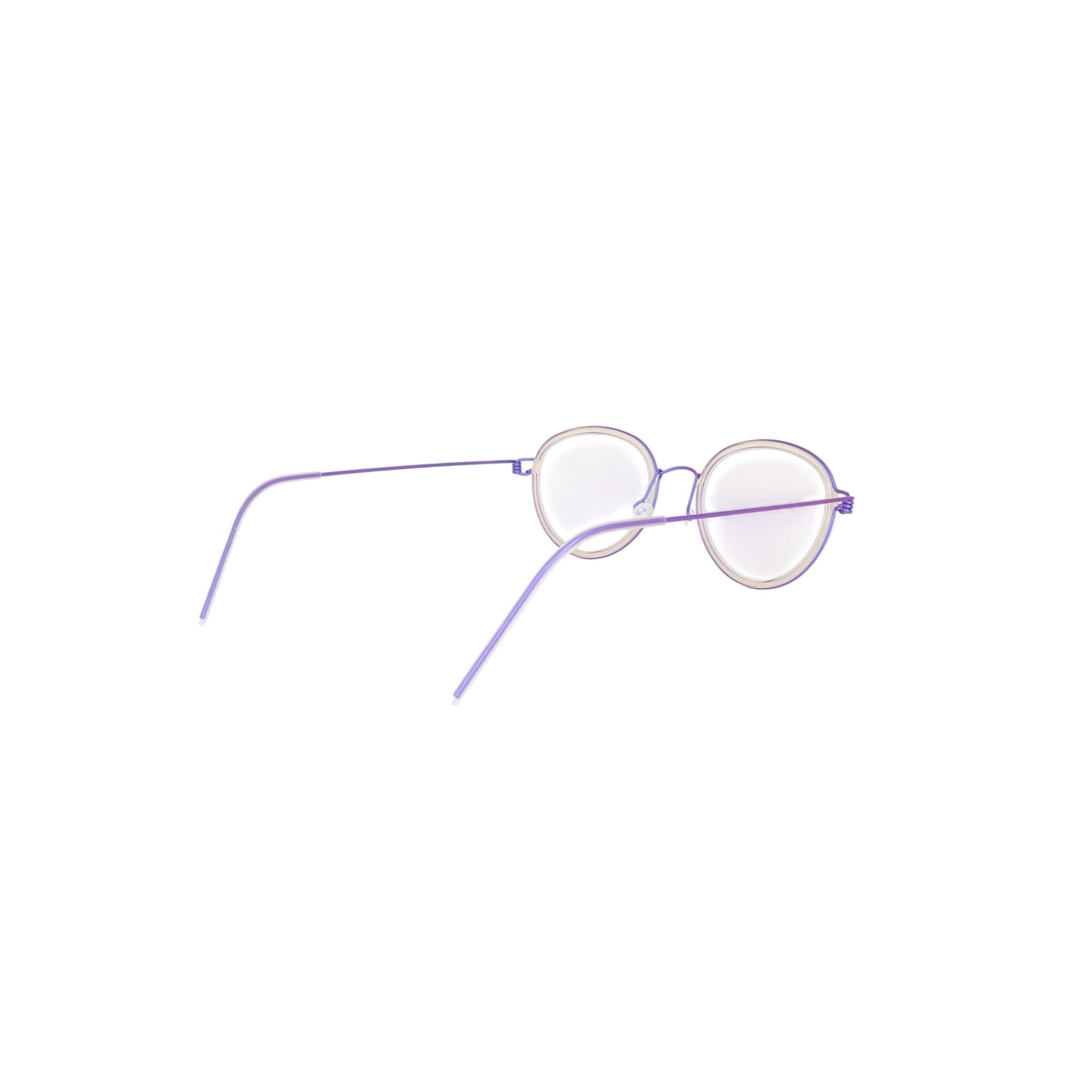 LINDBERG RIM KID JOHN - Jorge Oculista