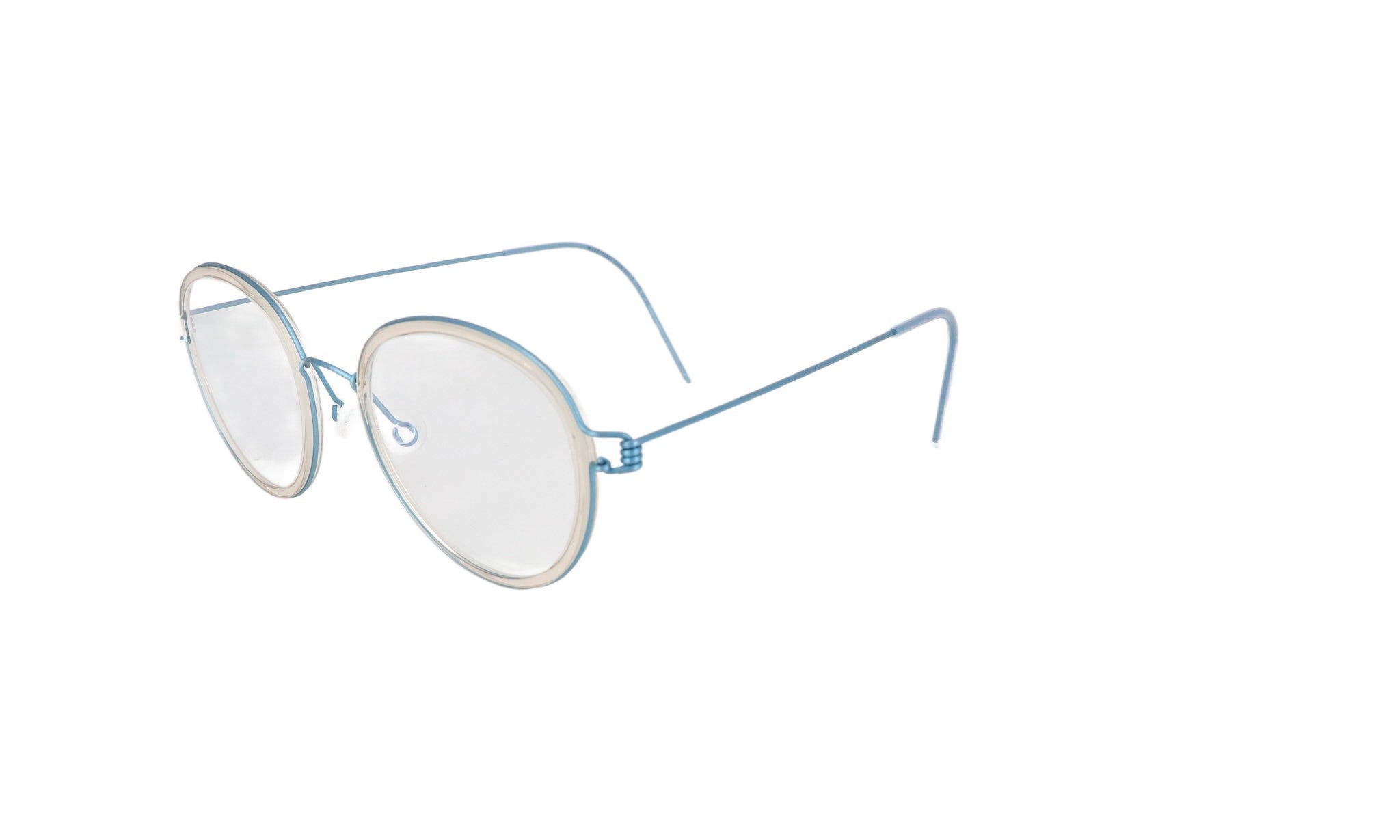 LINDBERG RIM KID JOHN - Jorge Oculista