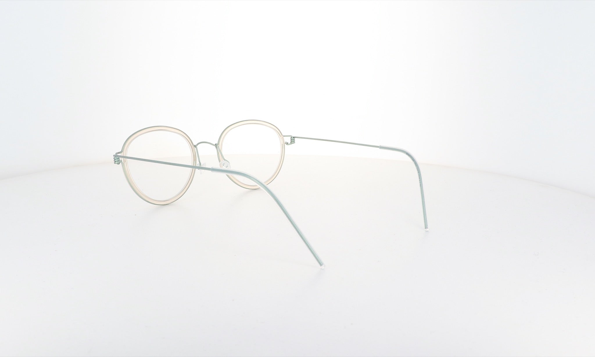 LINDBERG RIM KID JOHN - Jorge Oculista