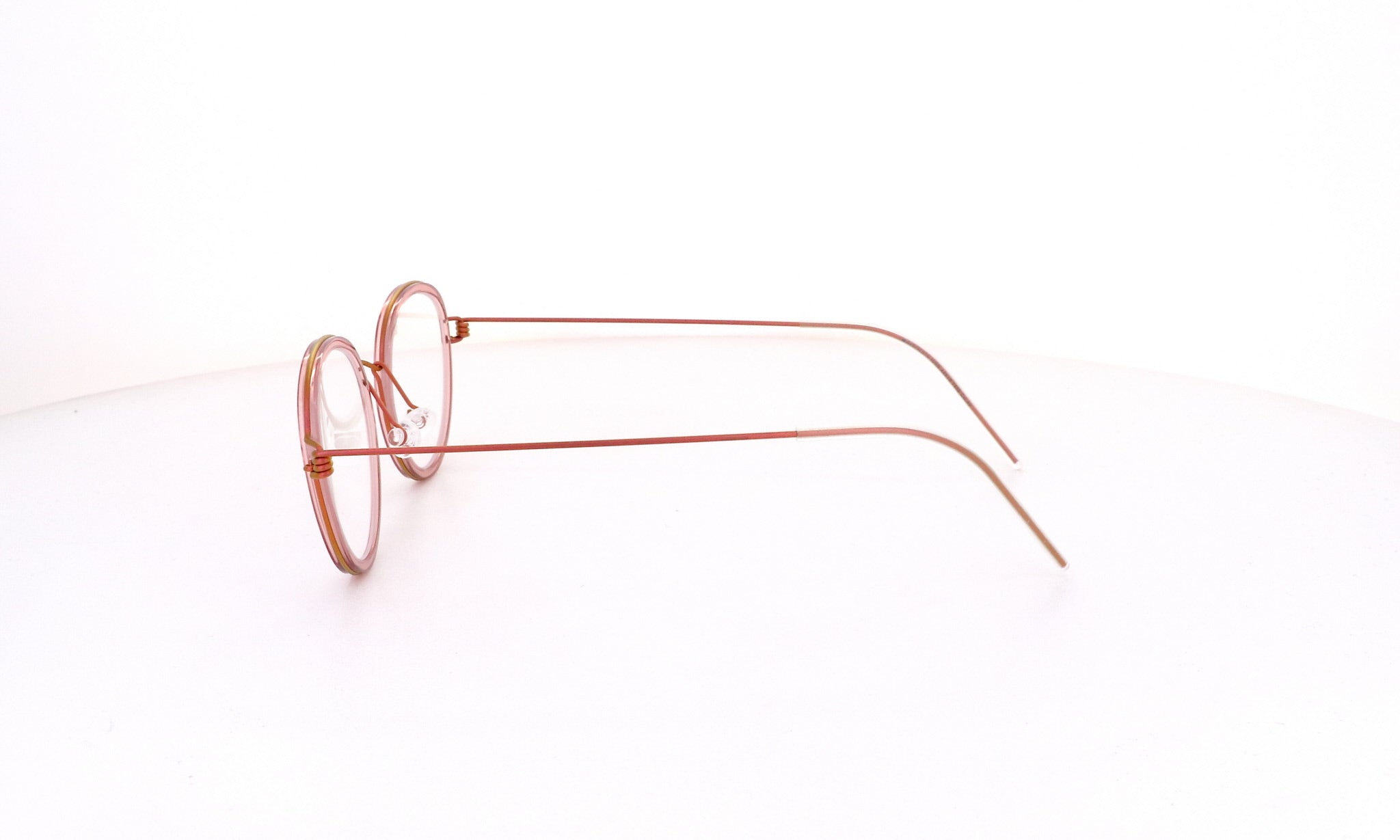 LINDBERG RIM KID JOHN - Jorge Oculista