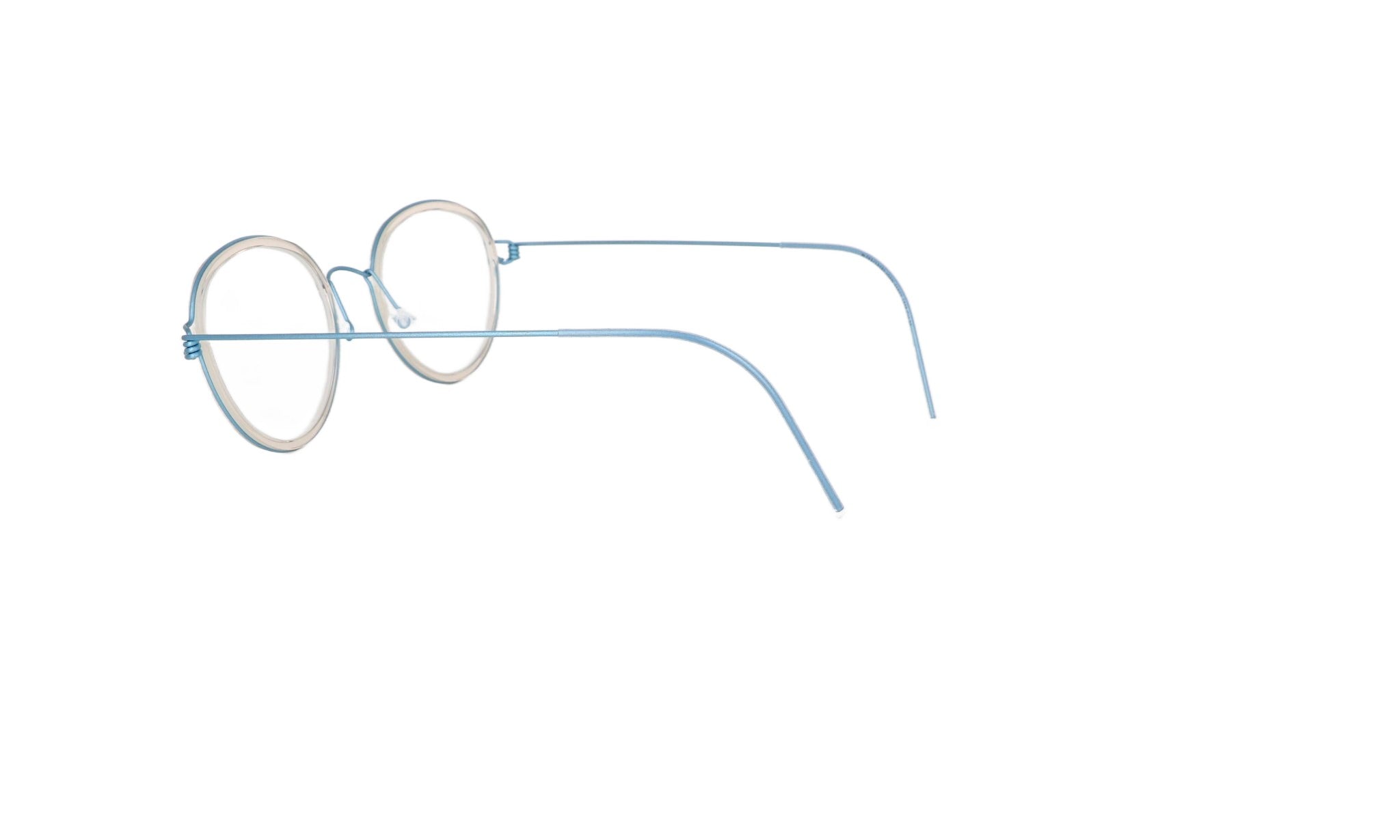 LINDBERG RIM KID JOHN - Jorge Oculista