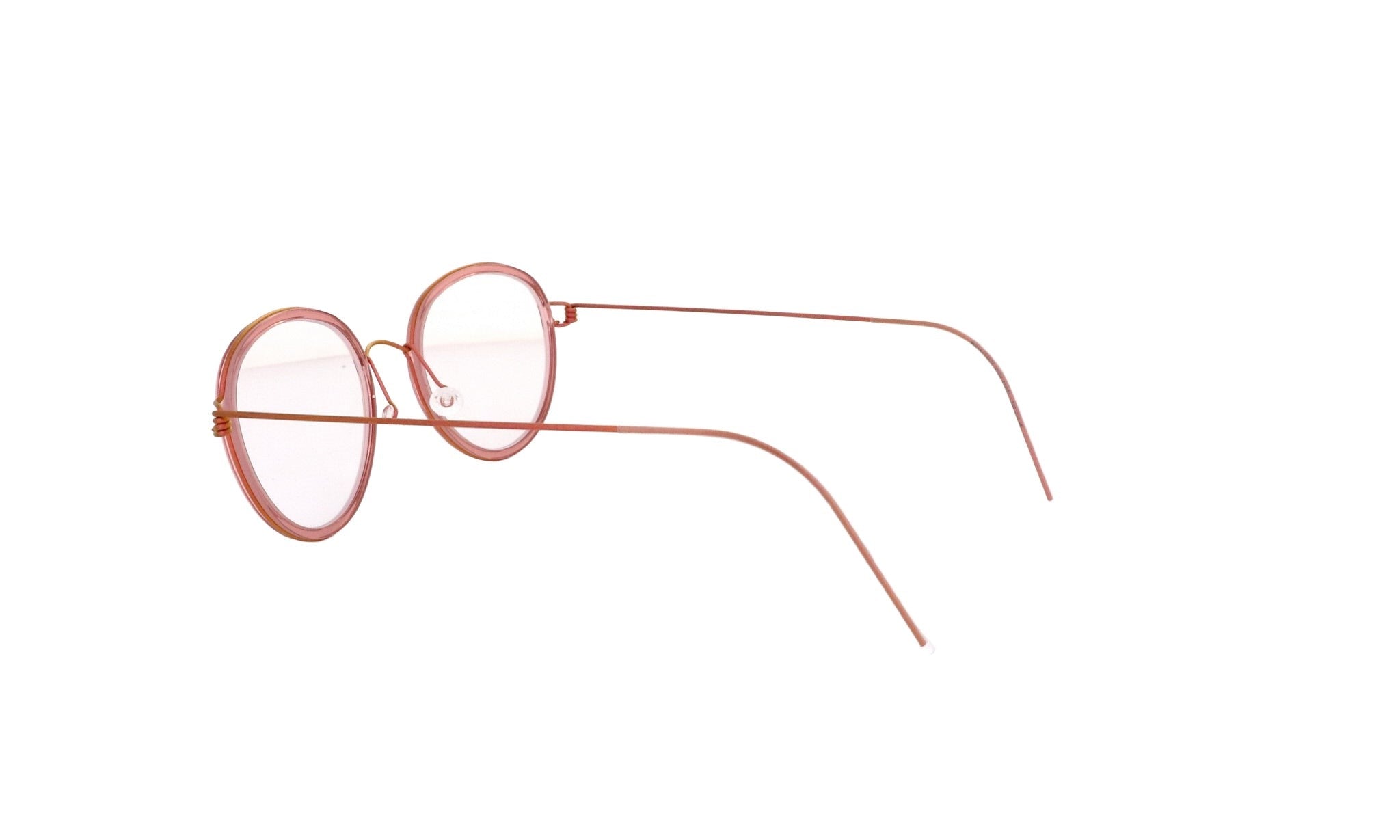 LINDBERG RIM KID JOHN - Jorge Oculista
