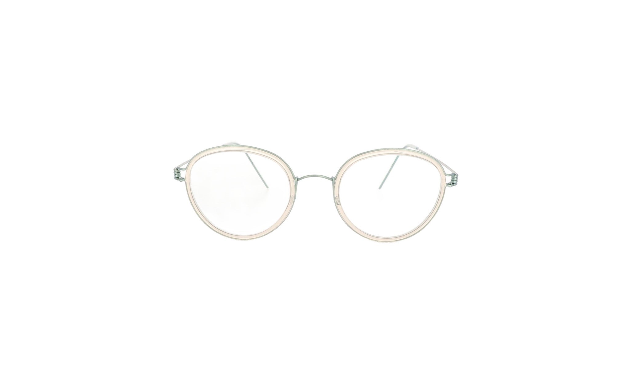 LINDBERG RIM KID JOHN - Jorge Oculista