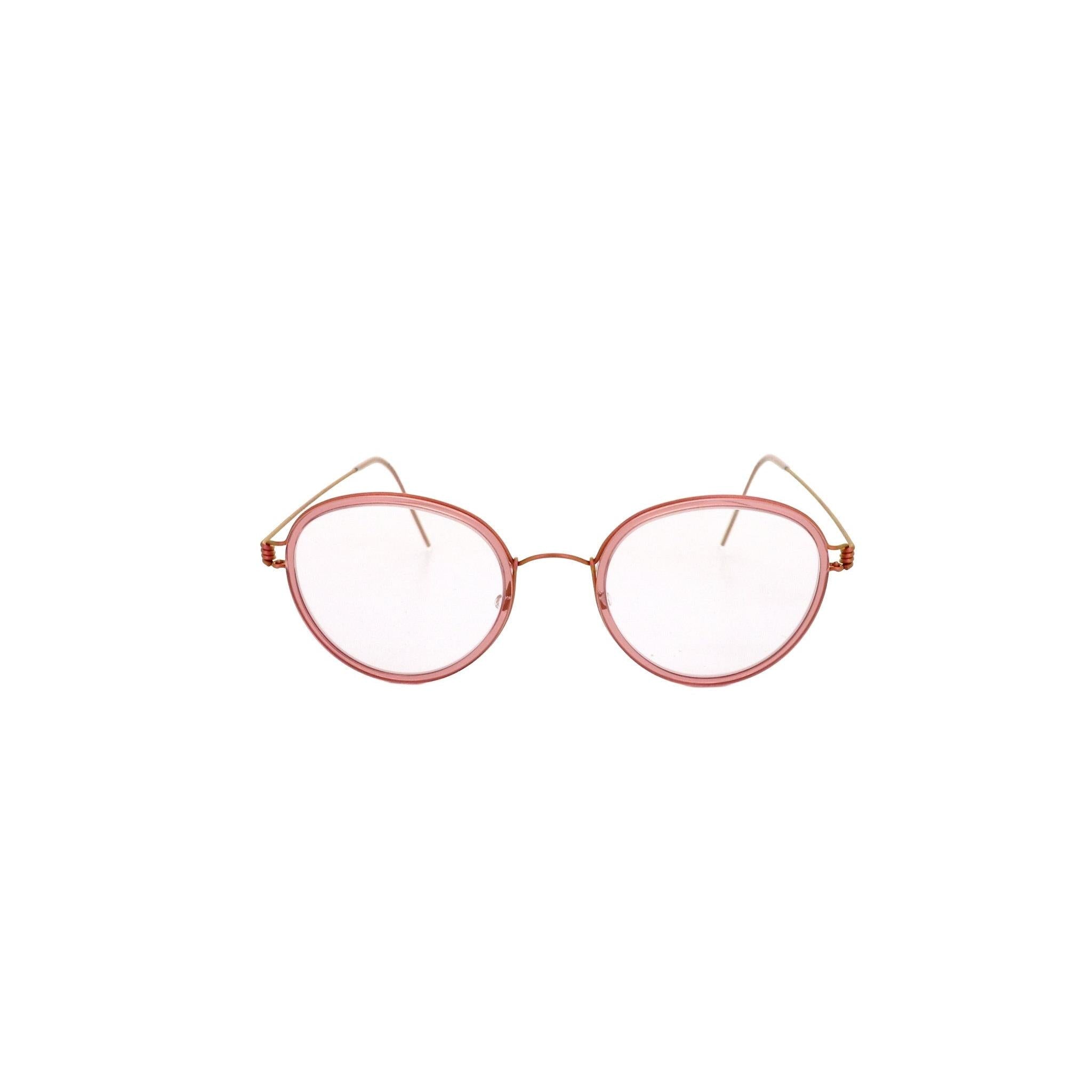 LINDBERG RIM KID JOHN - Jorge Oculista