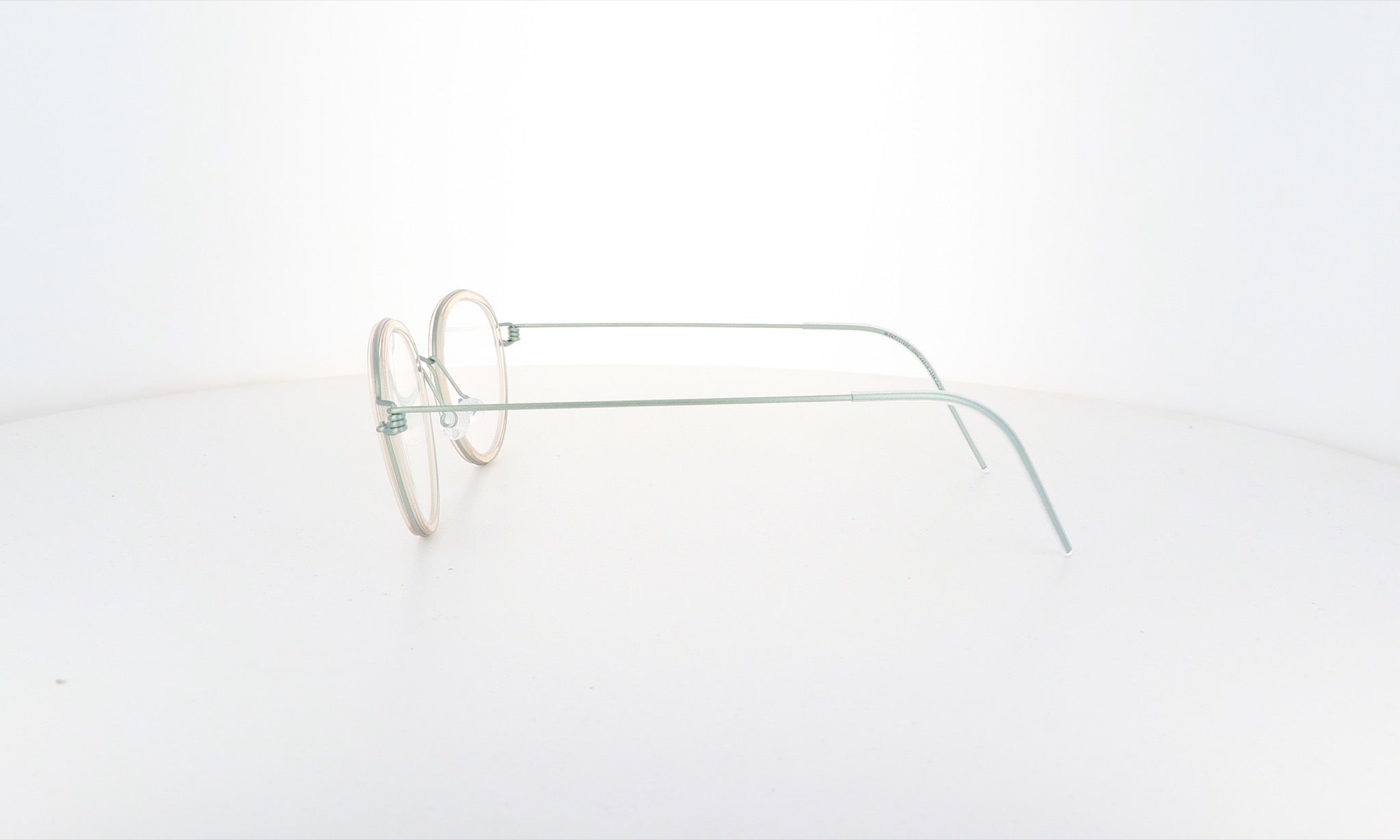 LINDBERG RIM KID JOHN - Jorge Oculista