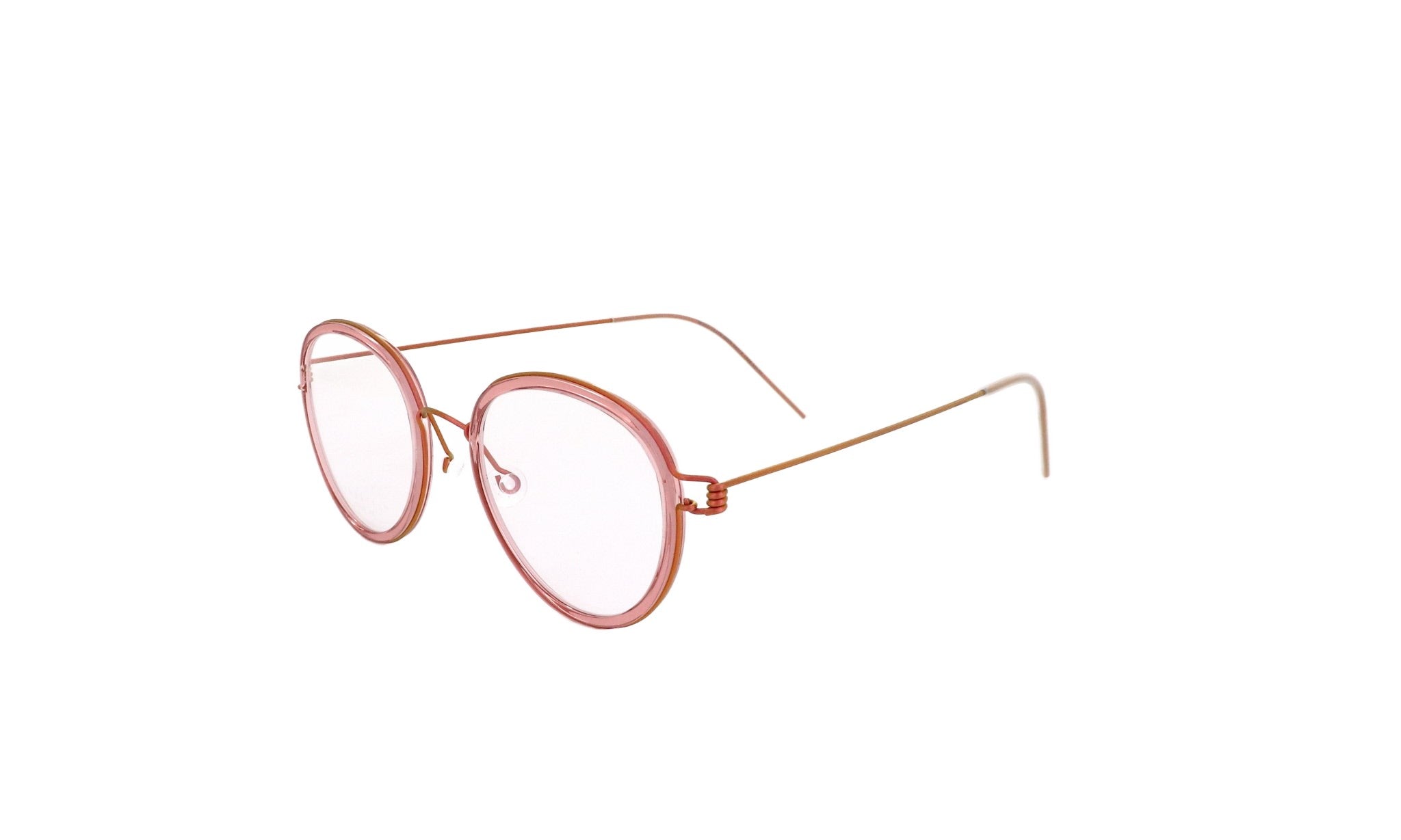 LINDBERG RIM KID JOHN - Jorge Oculista