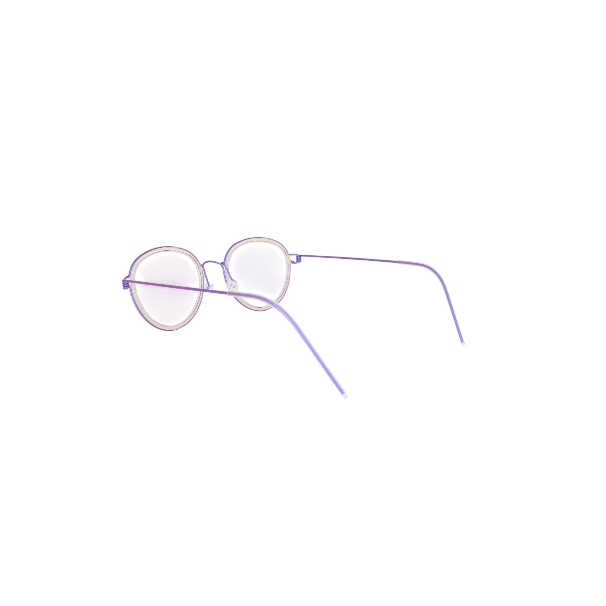 LINDBERG RIM KID JOHN - Jorge Oculista