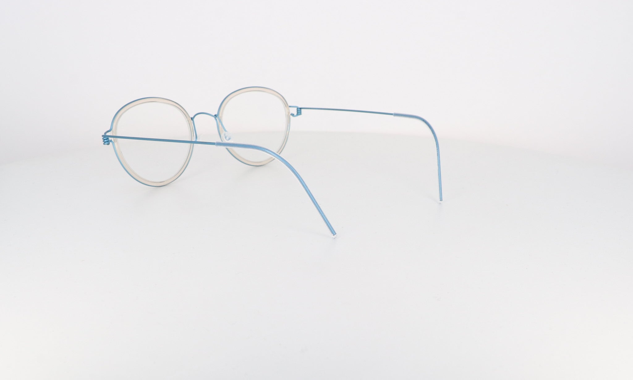 LINDBERG RIM KID JOHN - Jorge Oculista