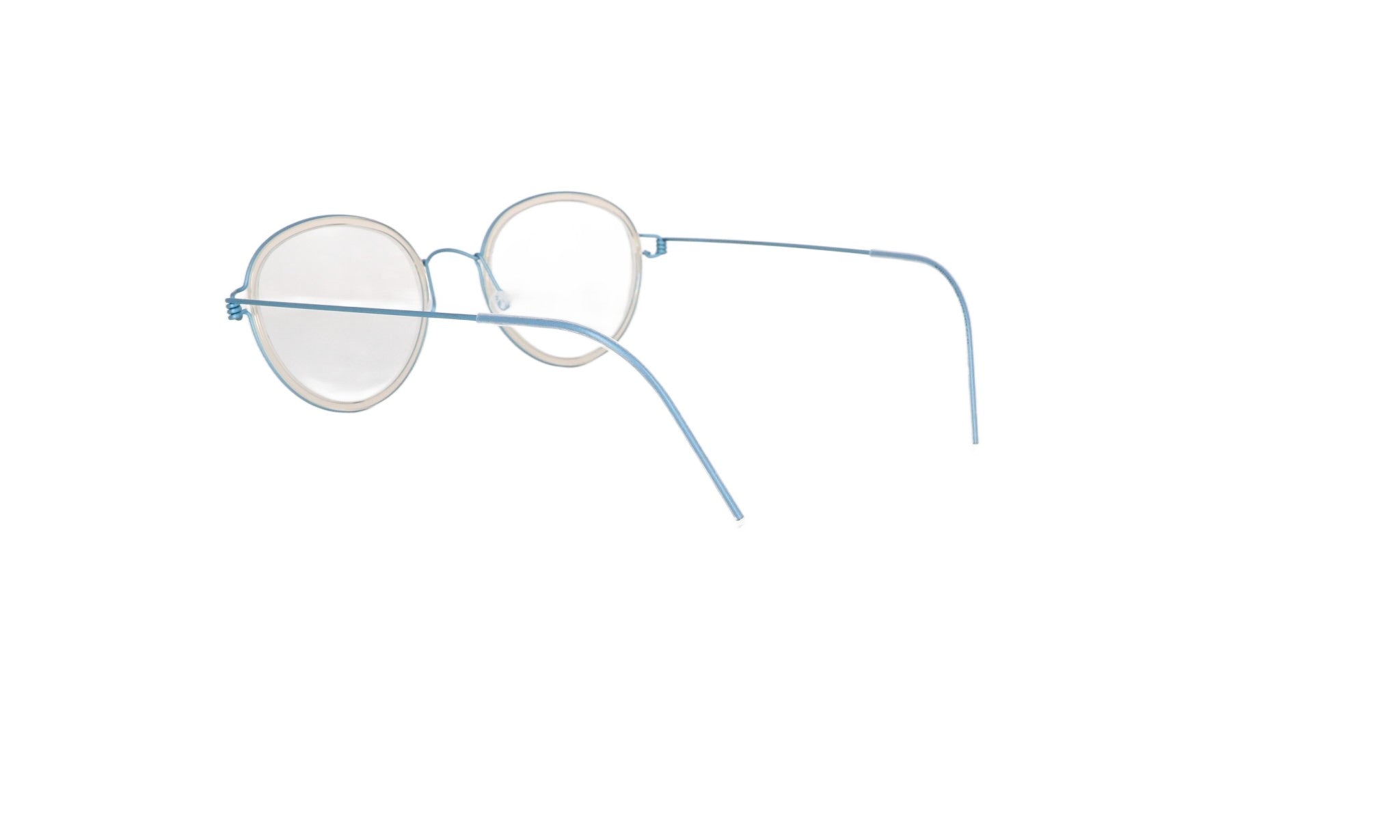 LINDBERG RIM KID JOHN - Jorge Oculista