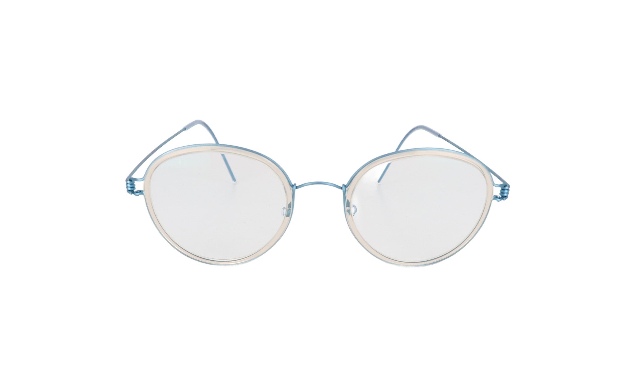 LINDBERG RIM KID JOHN - Jorge Oculista