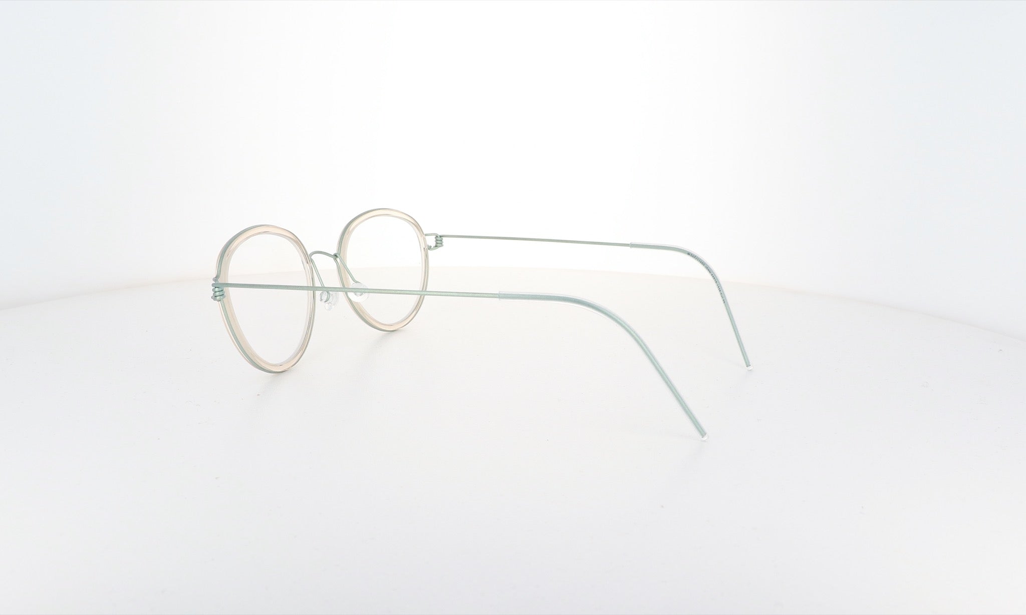 LINDBERG RIM KID JOHN - Jorge Oculista