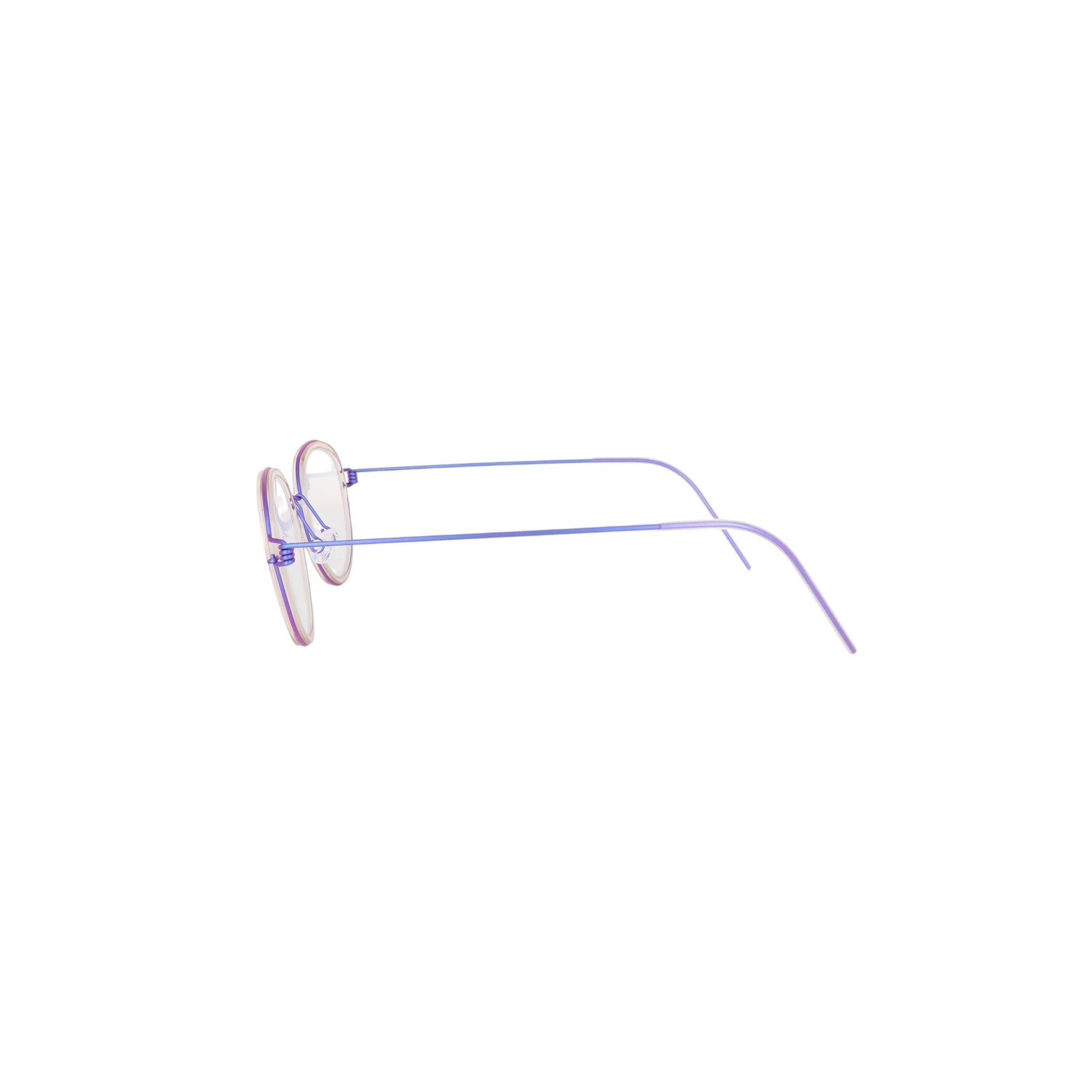 LINDBERG RIM KID JOHN - Jorge Oculista