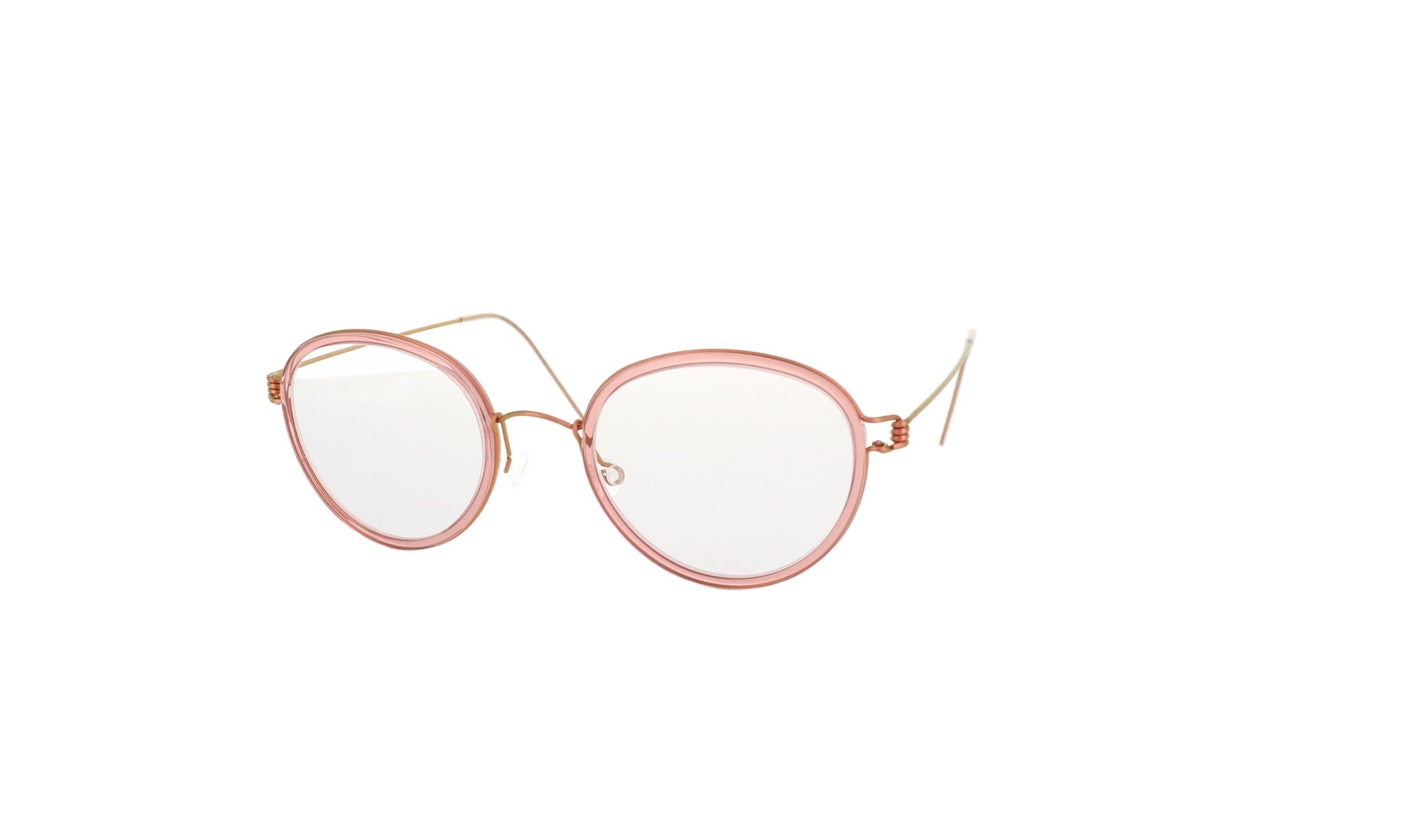 LINDBERG RIM KID JOHN - Jorge Oculista