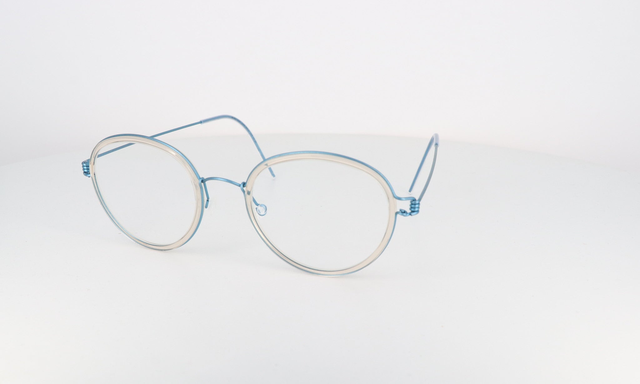 LINDBERG RIM KID JOHN - Jorge Oculista