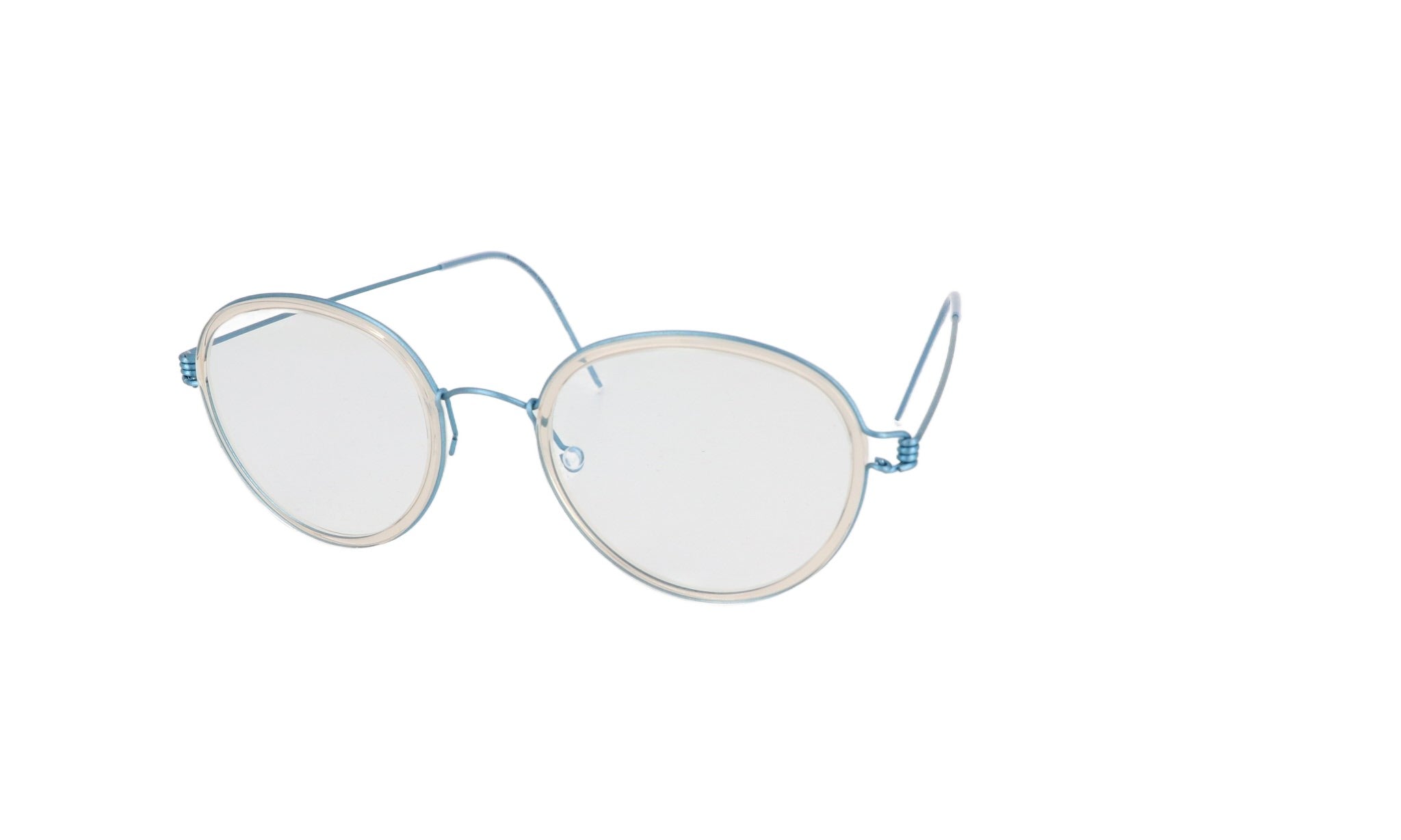 LINDBERG RIM KID JOHN - Jorge Oculista