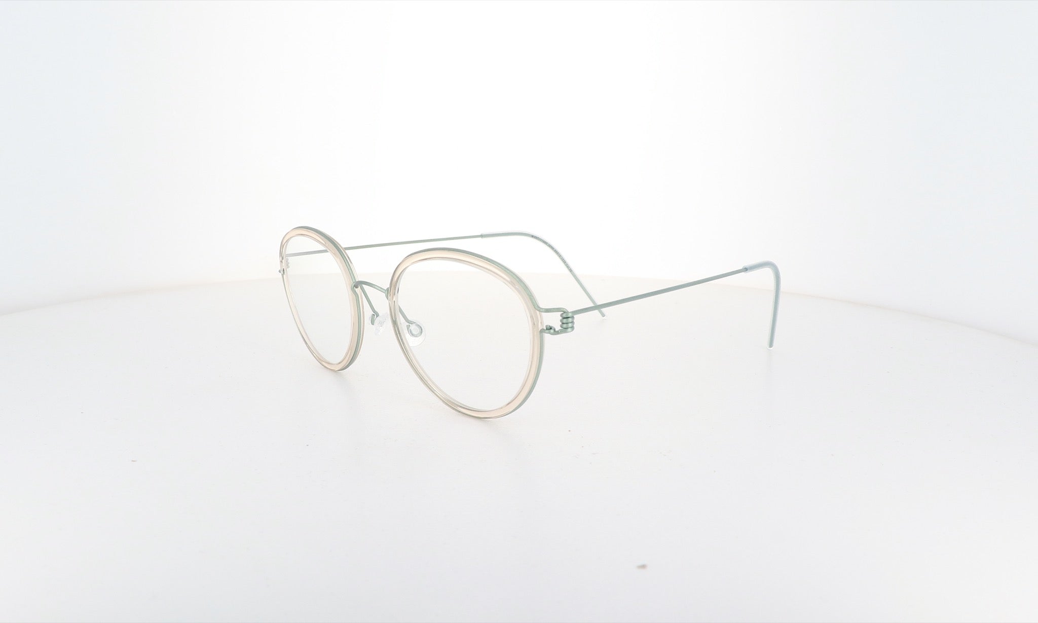 LINDBERG RIM KID JOHN - Jorge Oculista