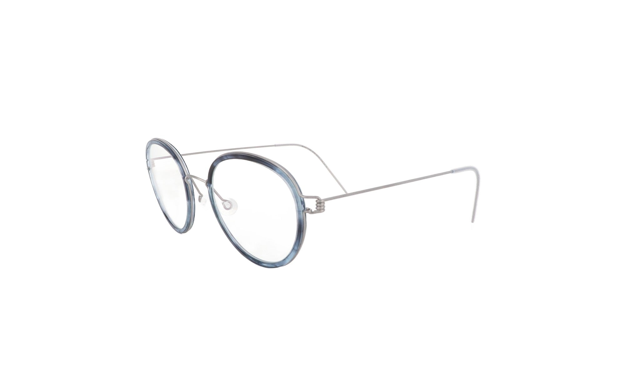 LINDBERG RIM KID JOHN - Jorge Oculista