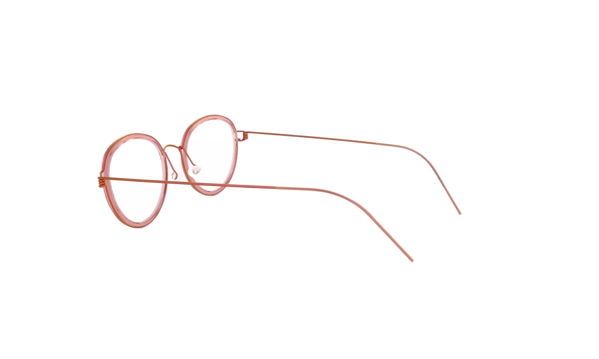 LINDBERG RIM KID JOHN - Jorge Oculista