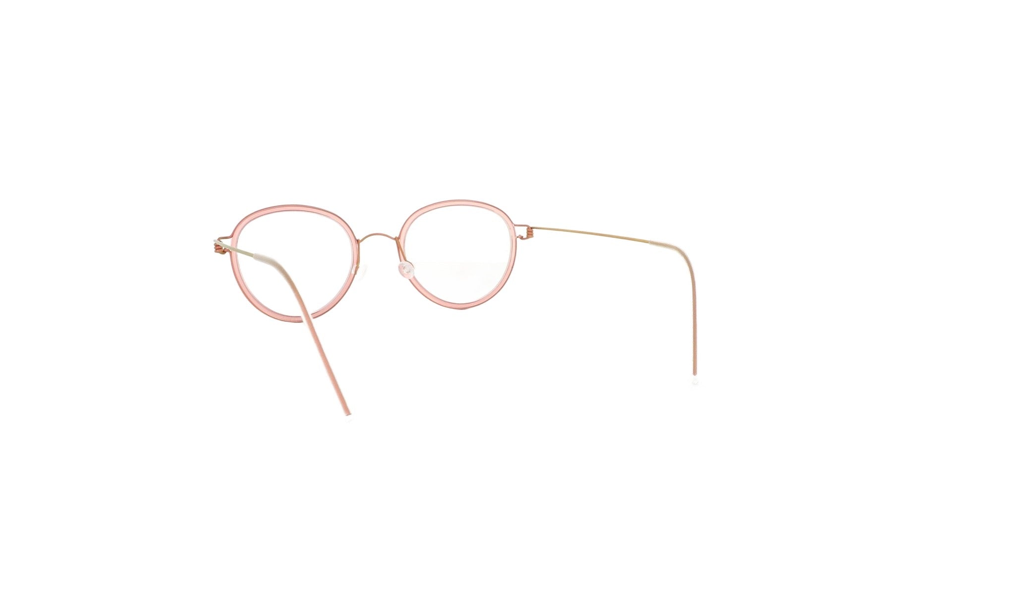 LINDBERG RIM KID JOHN - Jorge Oculista