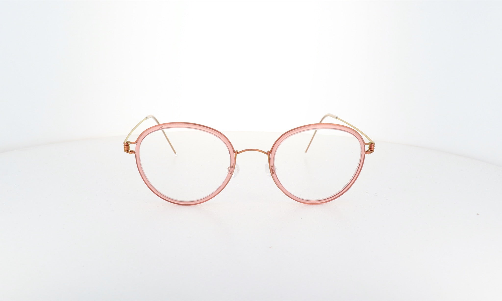 LINDBERG RIM KID JOHN - Jorge Oculista