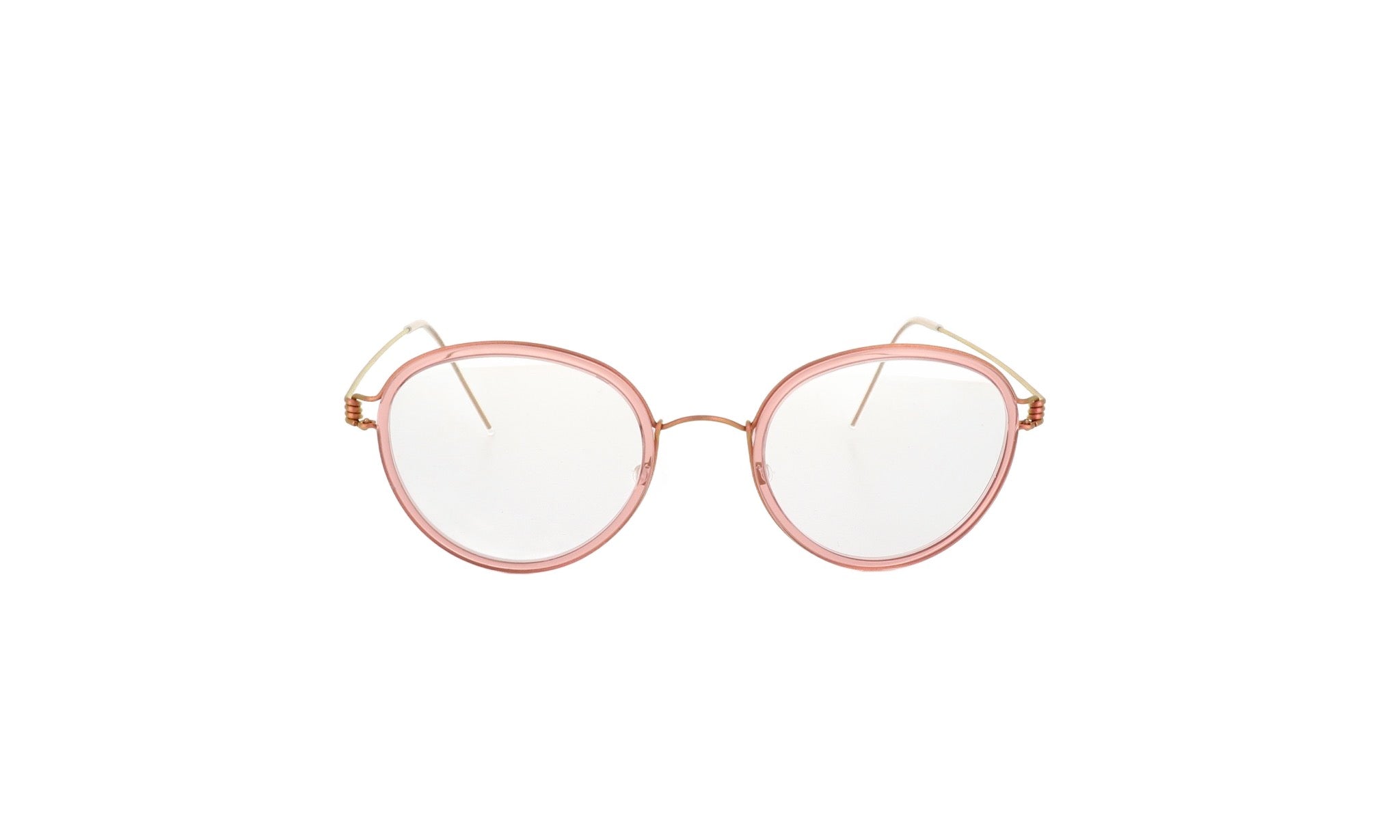 LINDBERG RIM KID JOHN - Jorge Oculista