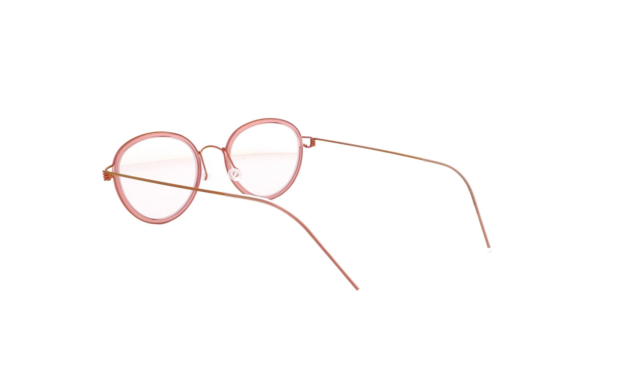 LINDBERG RIM KID JOHN - Jorge Oculista