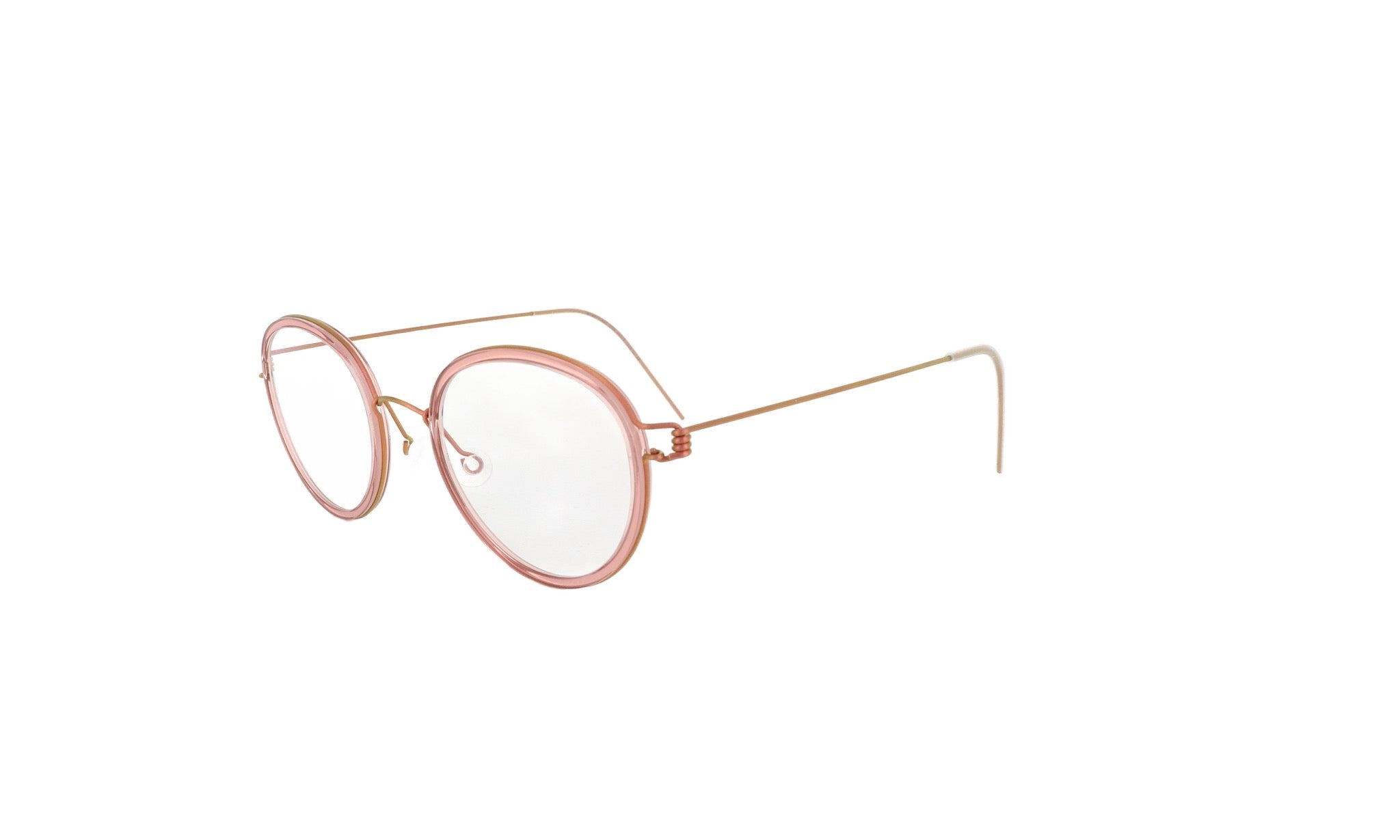 LINDBERG RIM KID JOHN - Jorge Oculista