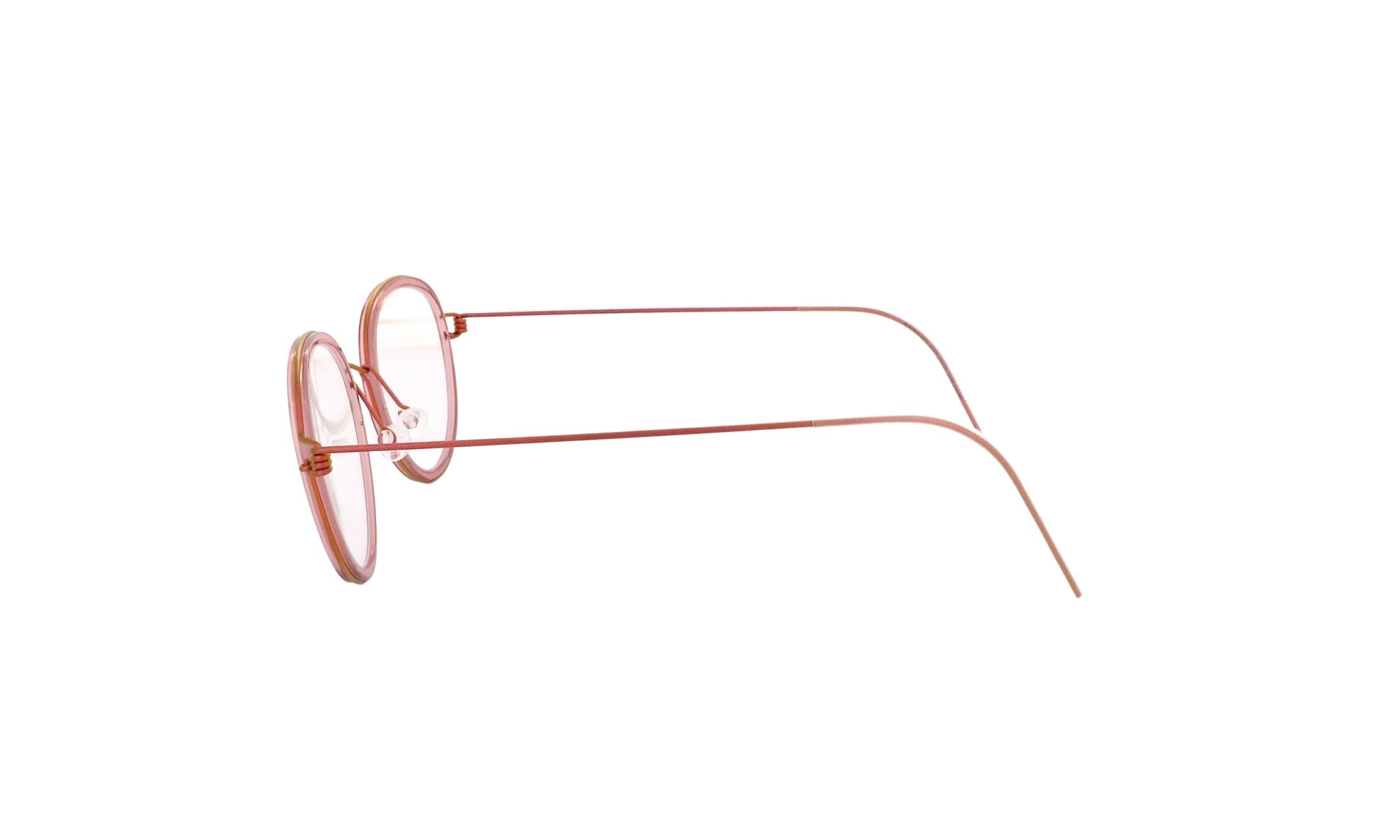 LINDBERG RIM KID JOHN - Jorge Oculista