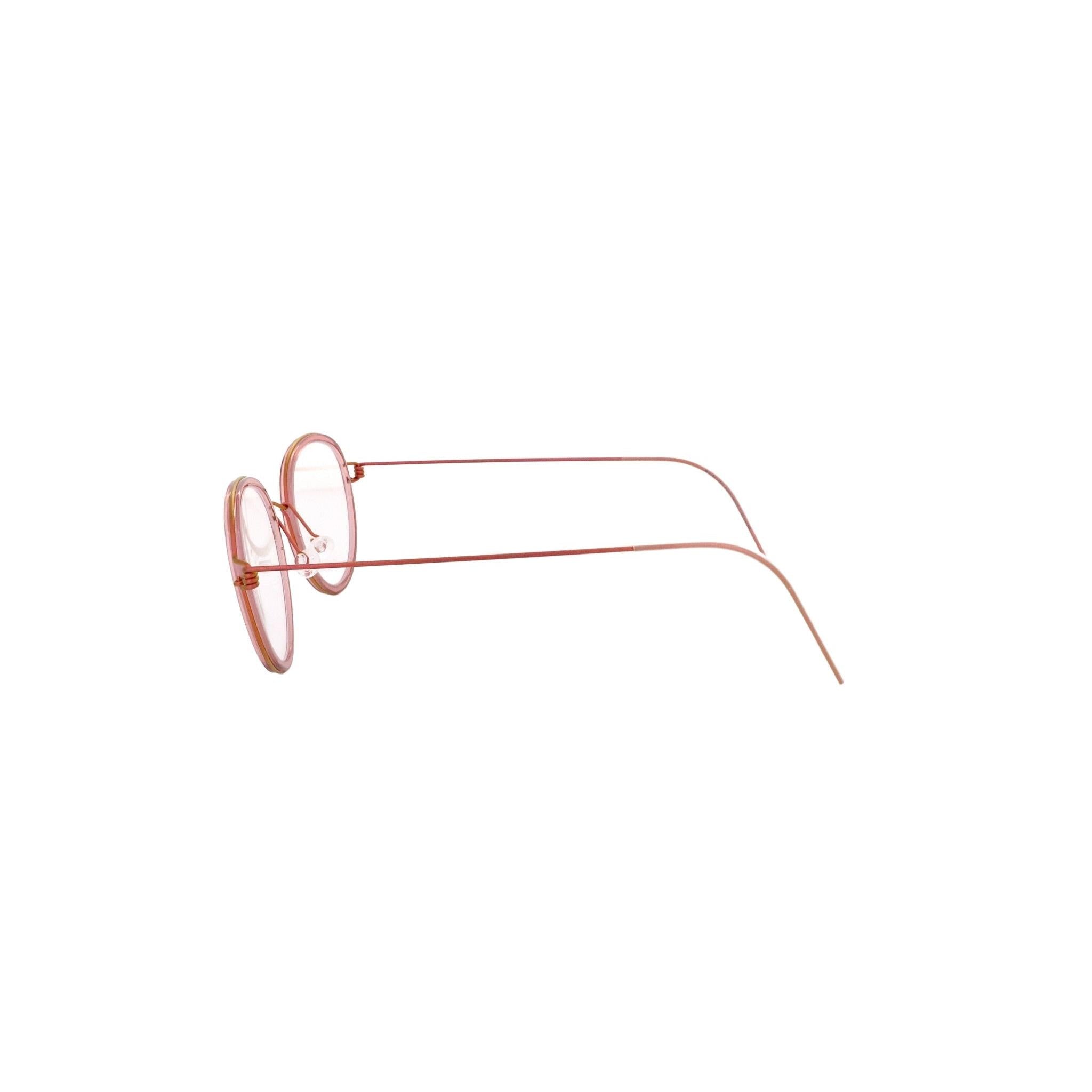 LINDBERG RIM KID JOHN - Jorge Oculista