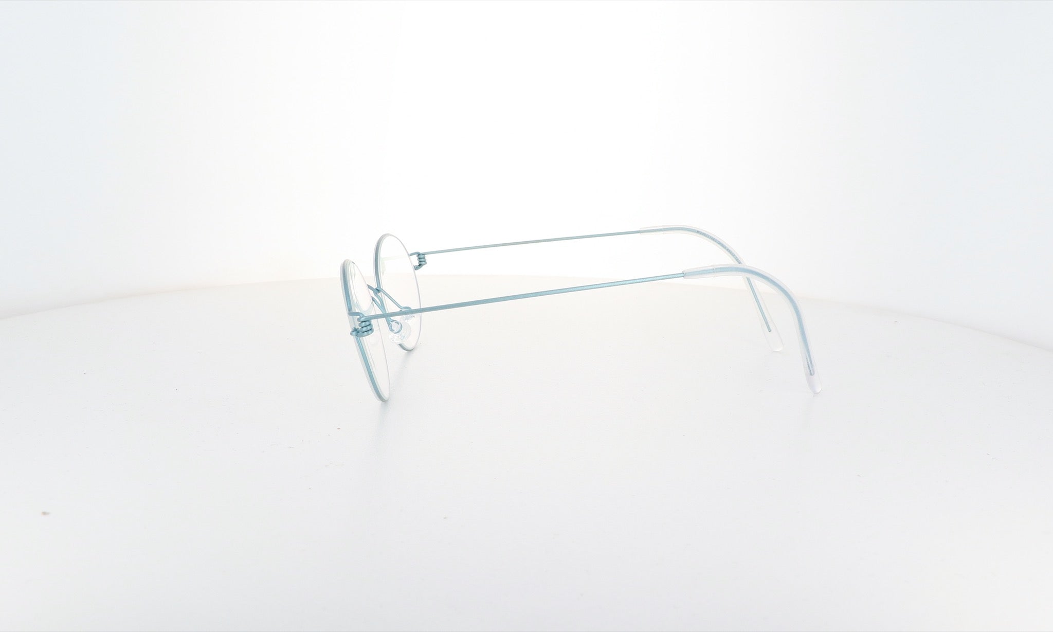 LINDBERG RIM KID OPHUS - Jorge Oculista