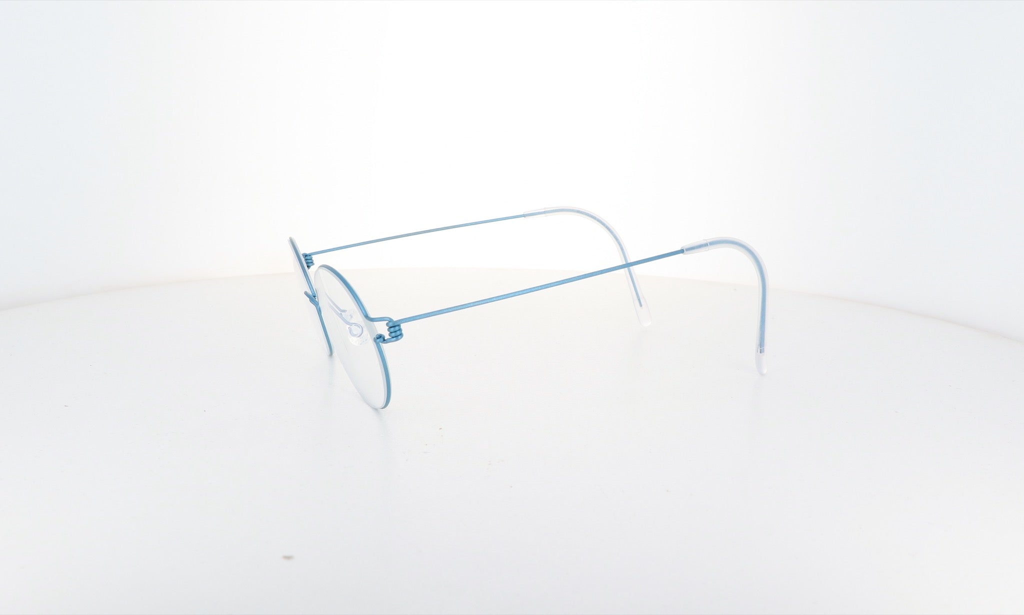 LINDBERG RIM KID OPHUS - Jorge Oculista