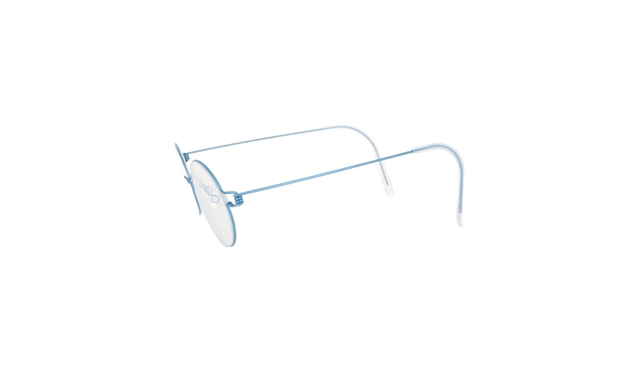 LINDBERG RIM KID OPHUS - Jorge Oculista