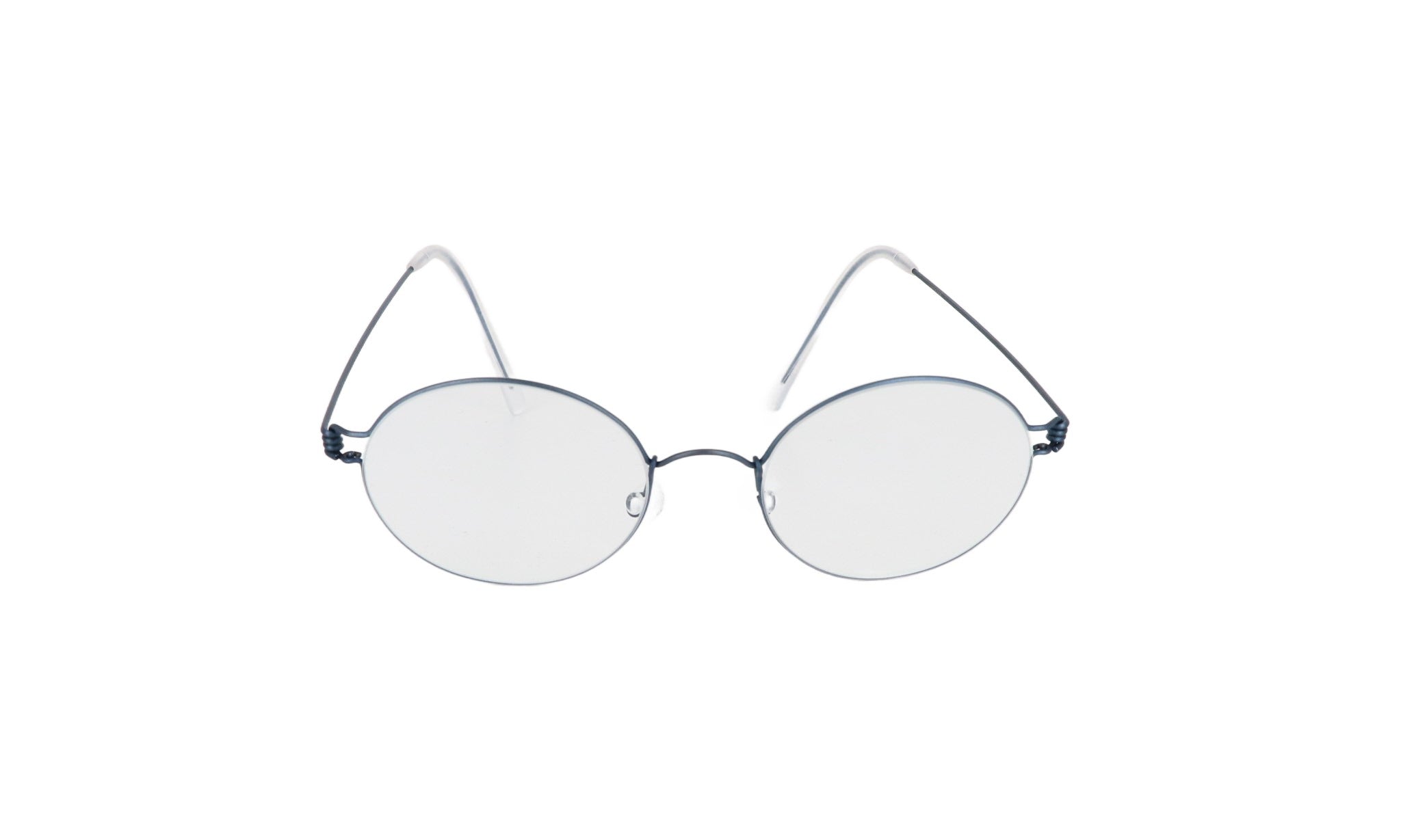 LINDBERG RIM KID OPHUS - Jorge Oculista