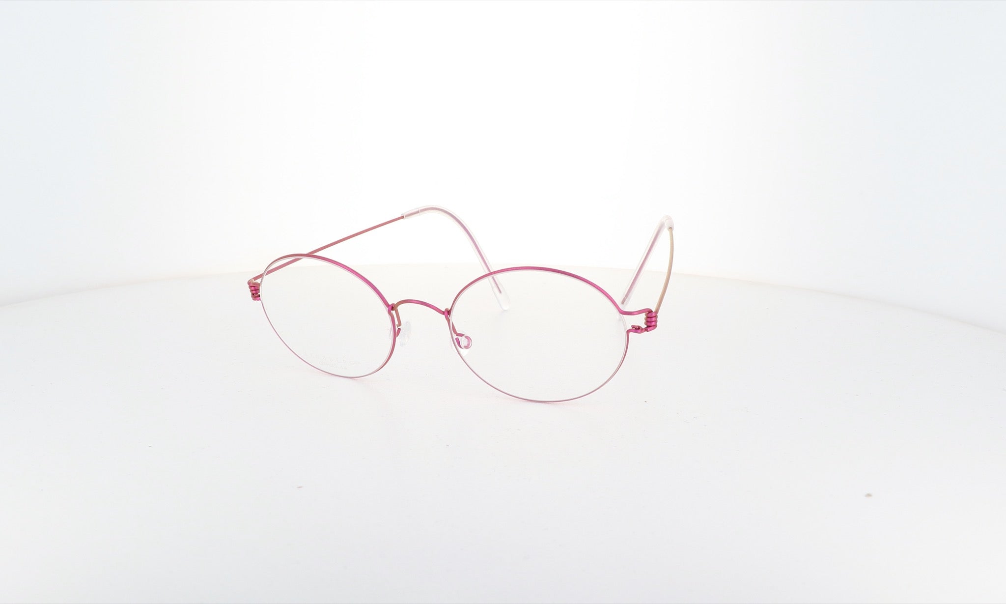 LINDBERG RIM KID OPHUS - Jorge Oculista