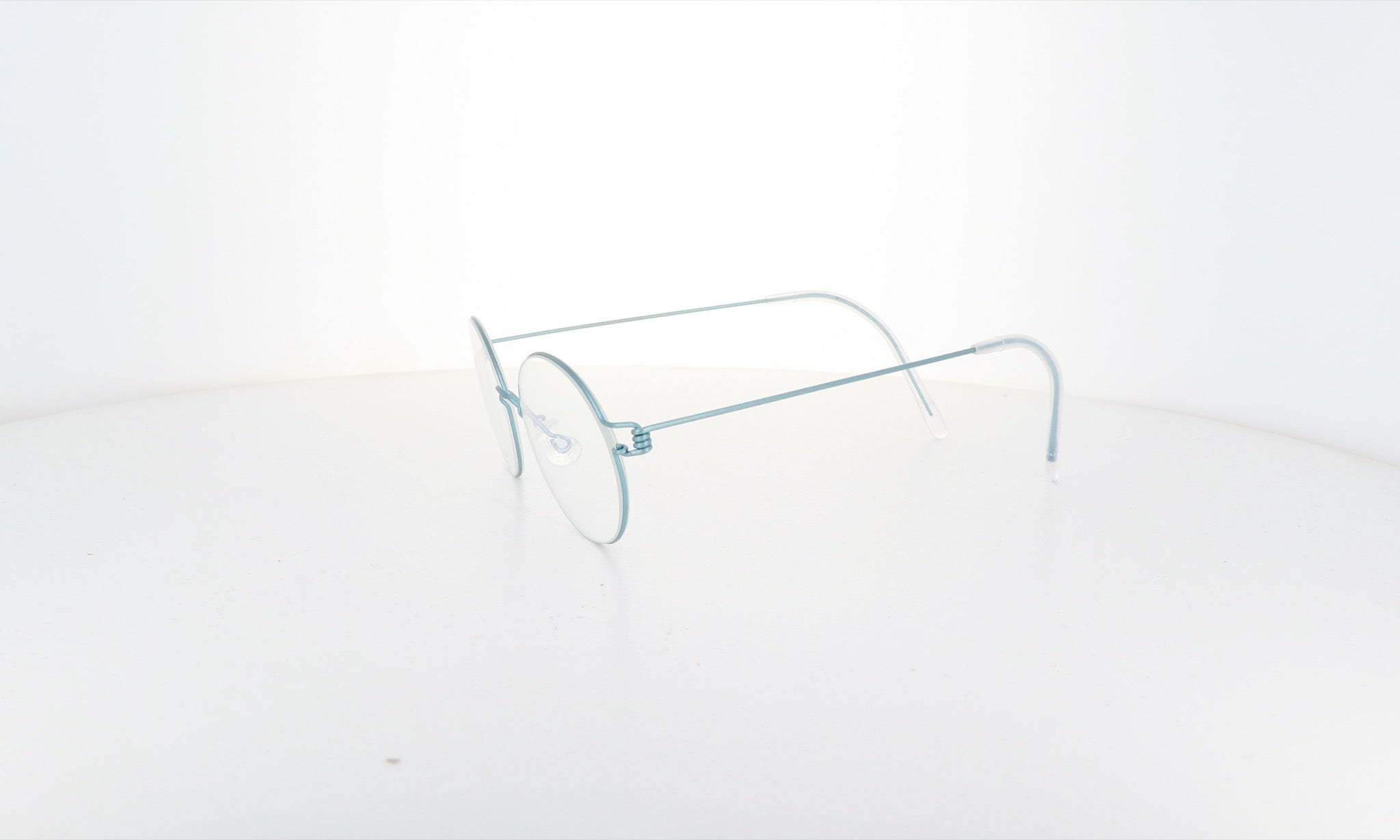 LINDBERG RIM KID OPHUS - Jorge Oculista