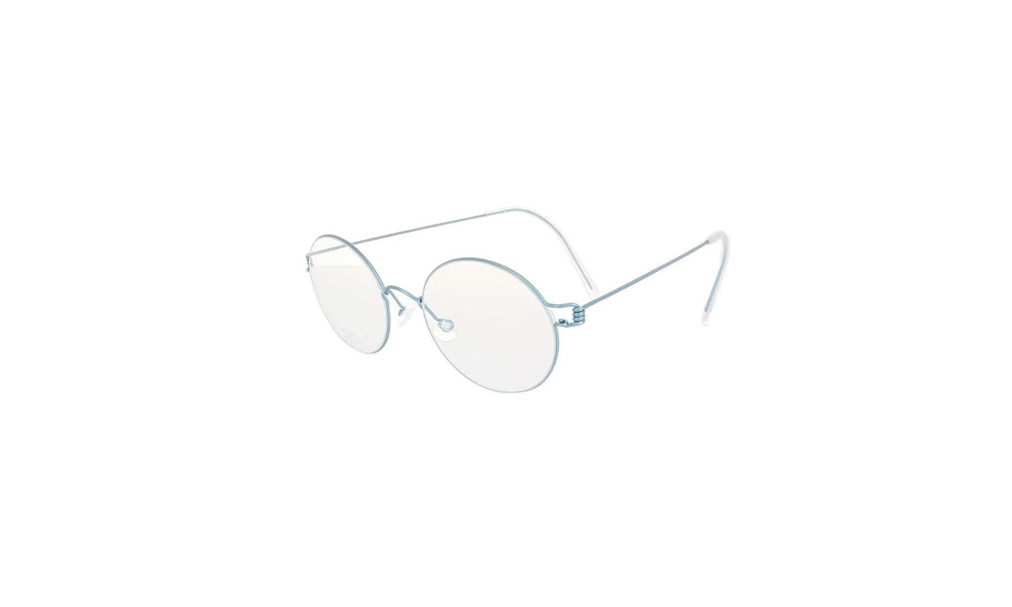 LINDBERG RIM KID OPHUS - Jorge Oculista