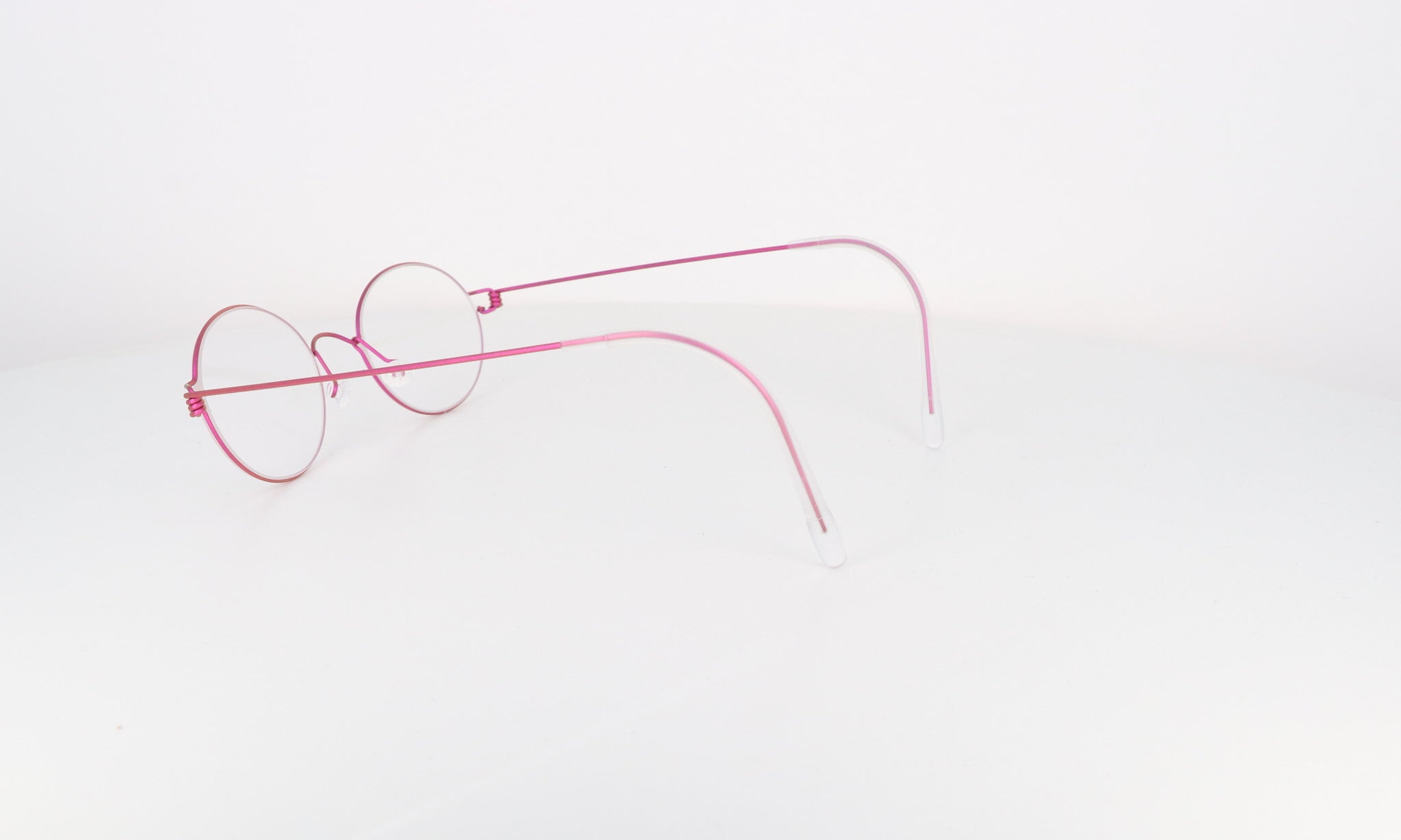 LINDBERG RIM KID OPHUS - Jorge Oculista