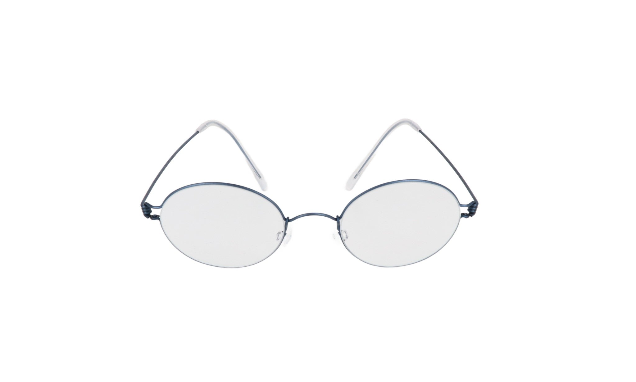 LINDBERG RIM KID OPHUS - Jorge Oculista