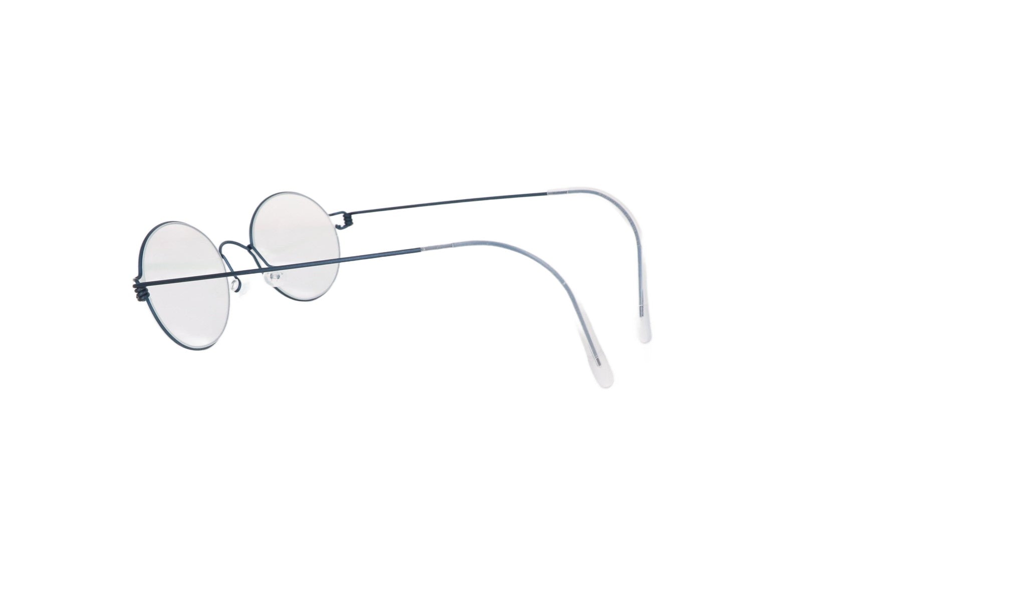 LINDBERG RIM KID OPHUS - Jorge Oculista