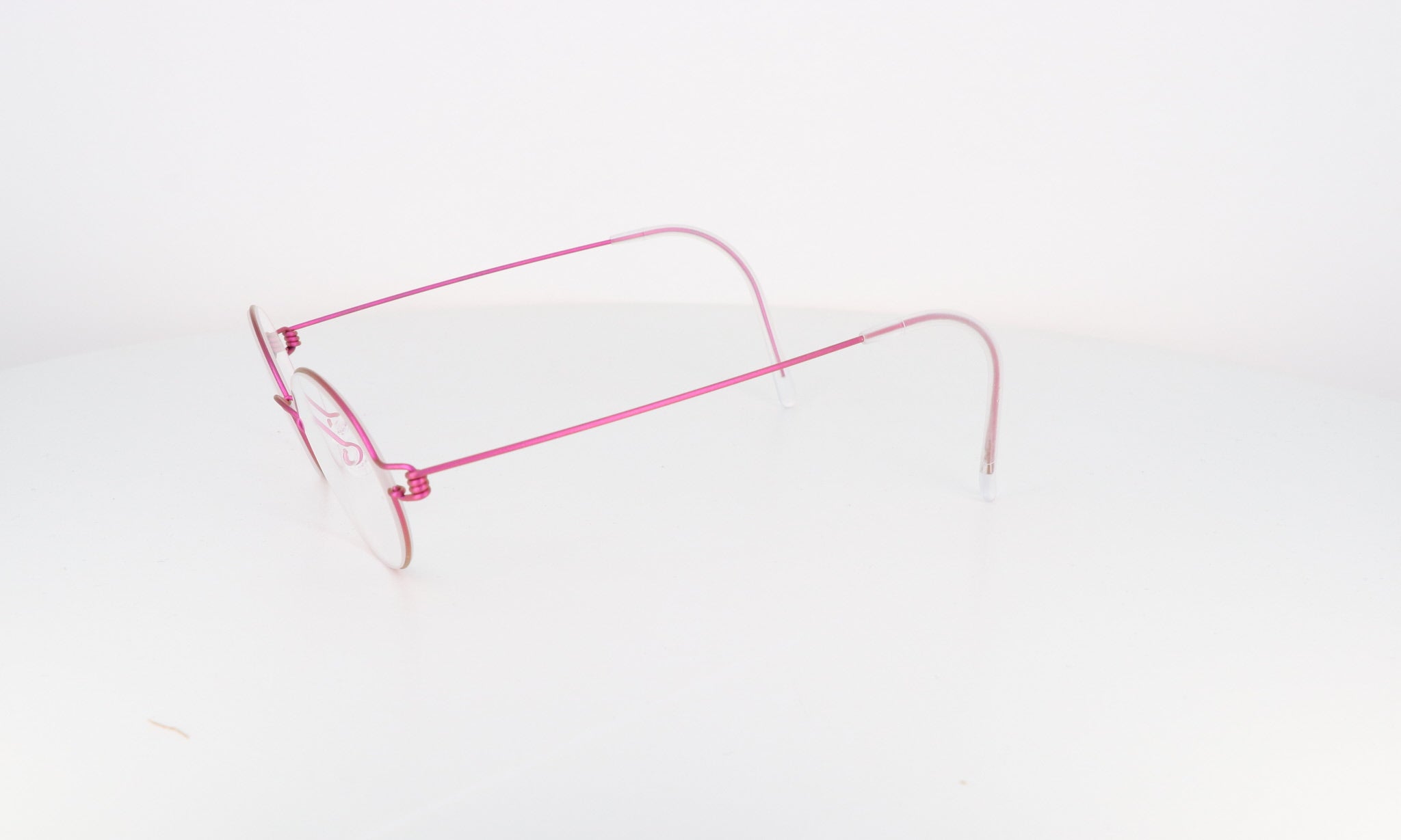 LINDBERG RIM KID OPHUS - Jorge Oculista