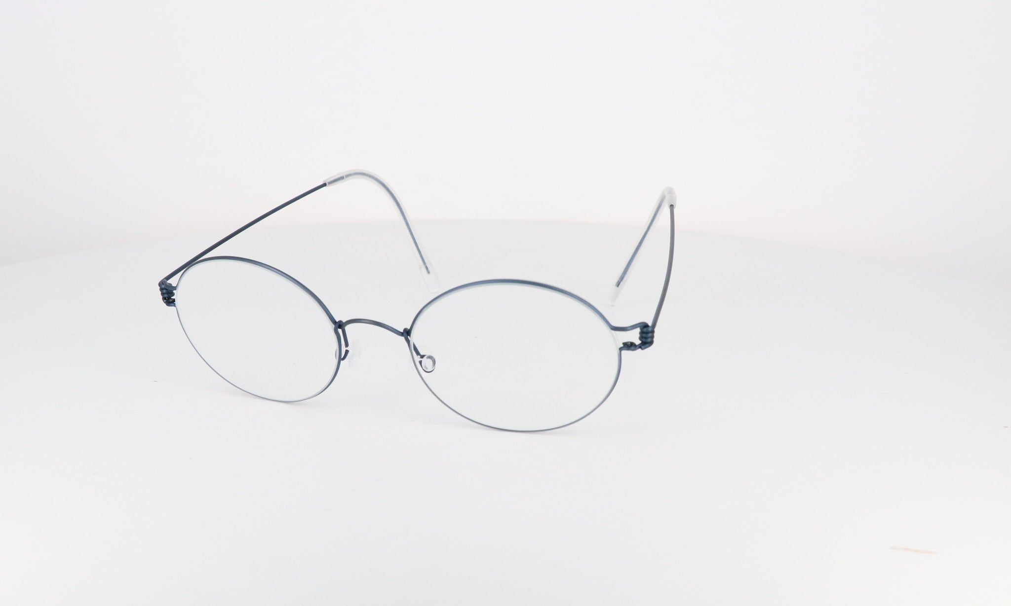 LINDBERG RIM KID OPHUS - Jorge Oculista