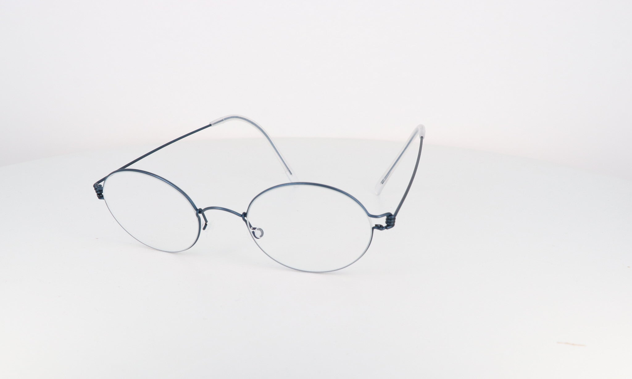 LINDBERG RIM KID OPHUS - Jorge Oculista